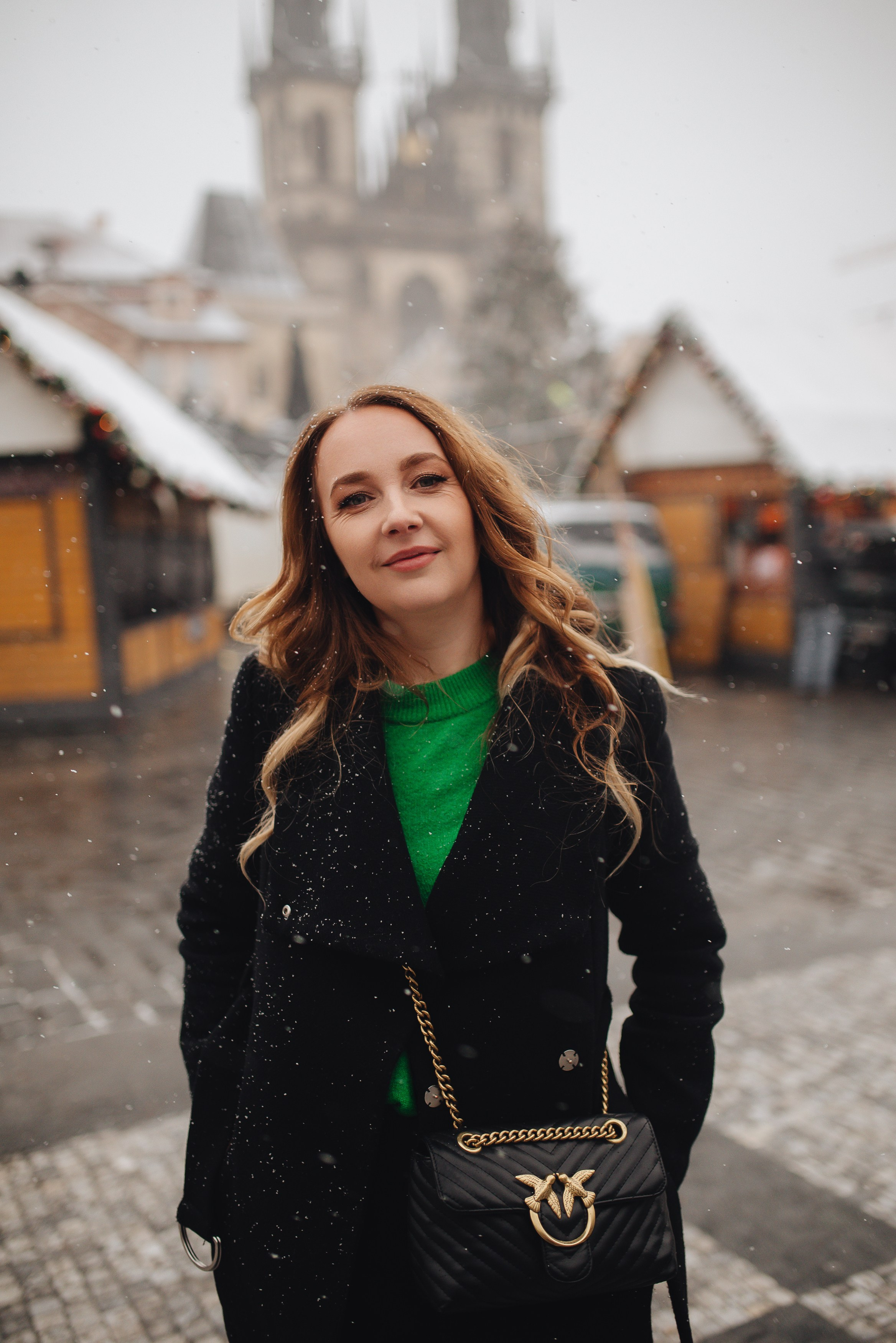 НОВОГОДНИЕ ФОТОСЕССИИ НА ЯРМАРКЕ. Фотограф Прага | Photographer Prague| Фотограф в Праге Яра Куркус