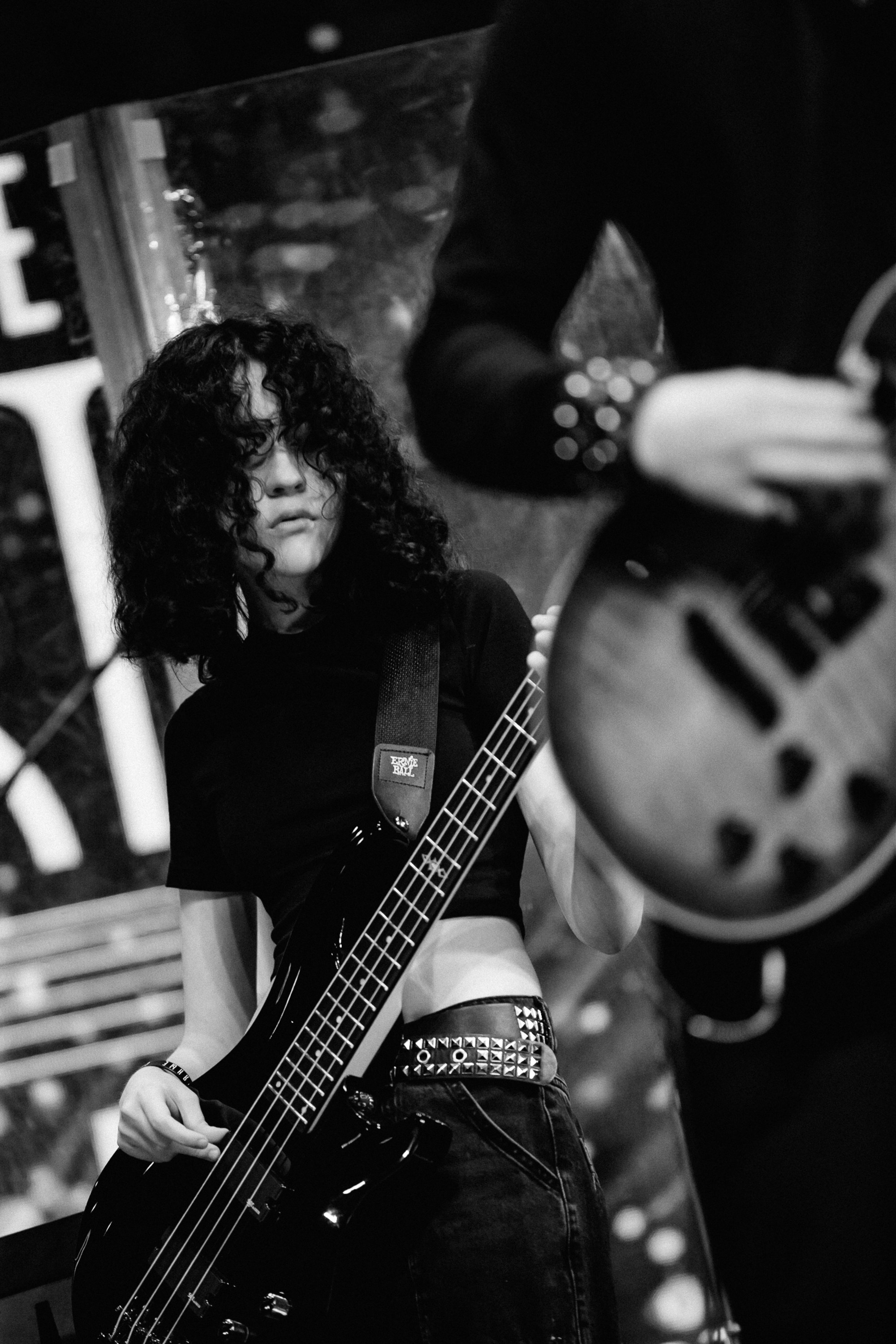 Всероссийский фестиваль «Серебряные струны». Фотограф событий Злобин Дмитрий