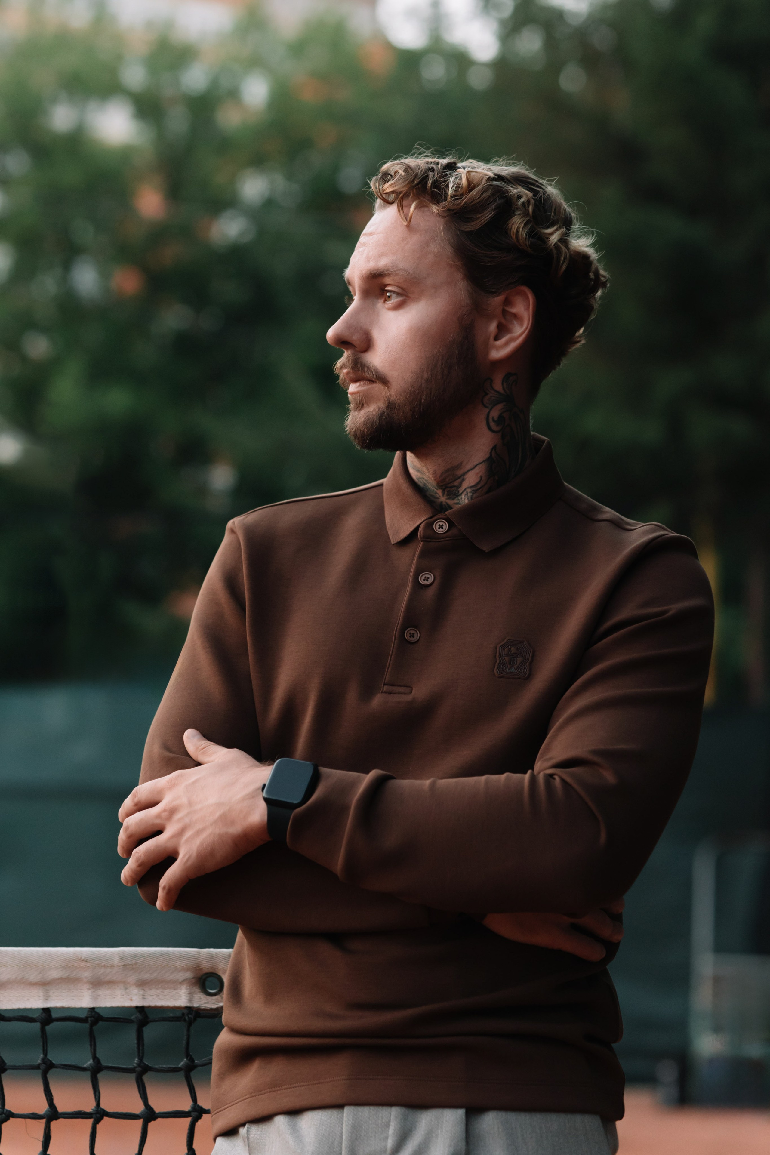 Александра и Антон. Свадебный и семейный фотограф в Перми Лилия Гатауллина