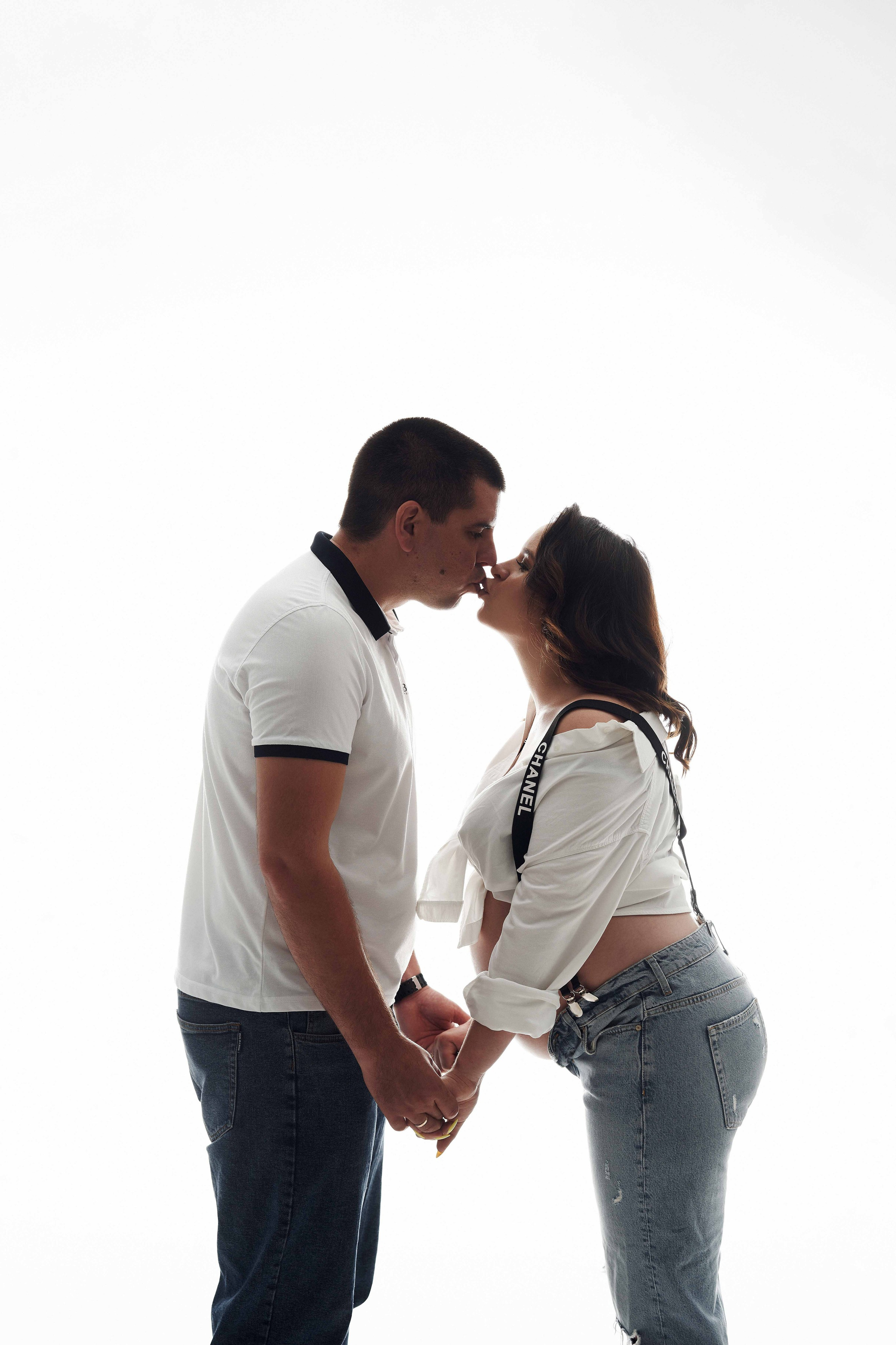 Съёмочная коллекция. Главная