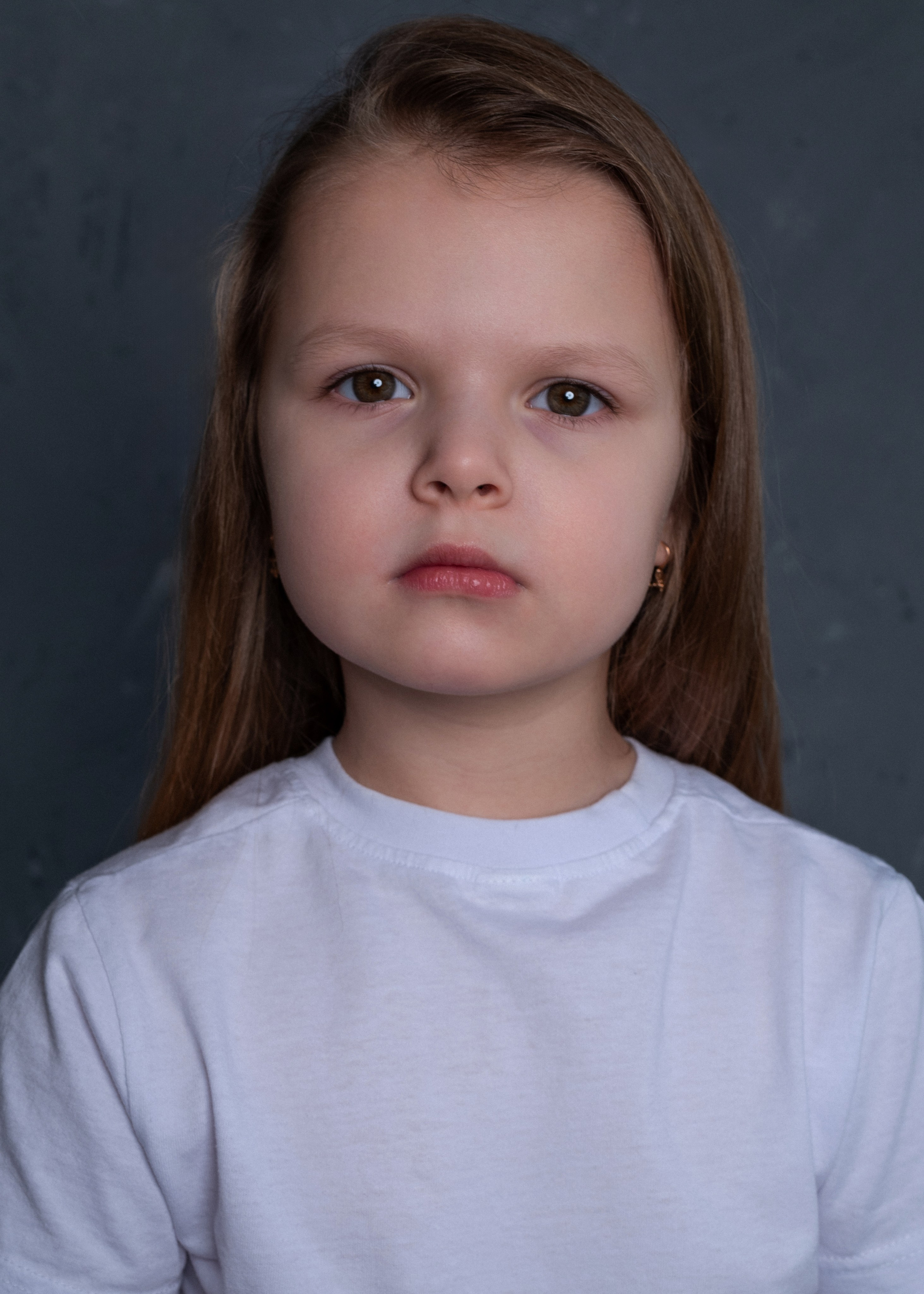 Портфолио_ Хэдшоты. Фотограф Москва Виктория Вишневская актерское / модельное портфолио