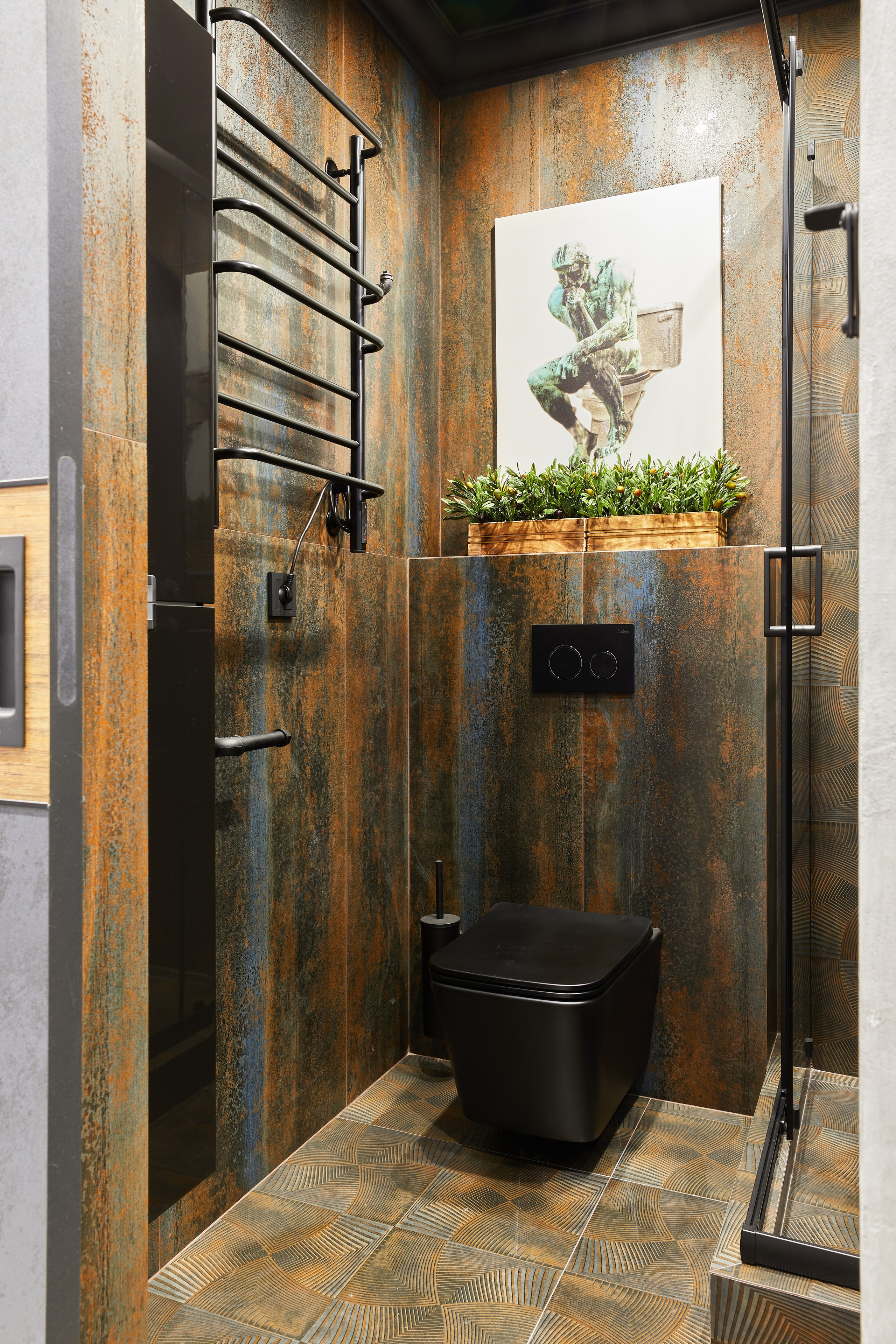 Интерьерная фотосъёмка. Интерьерный фотограф в Сочи Анисимова Ольга