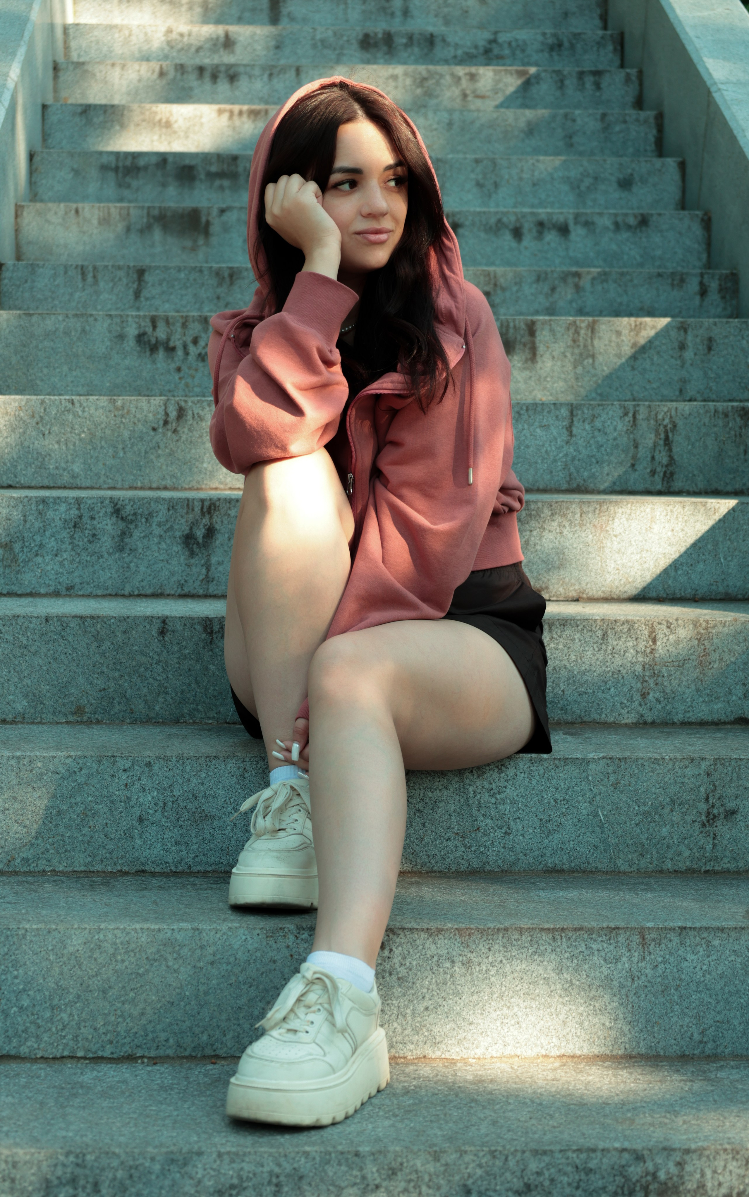 Прогулочная съёмка. Татьяна авитолог. Tatiana Shumskaya