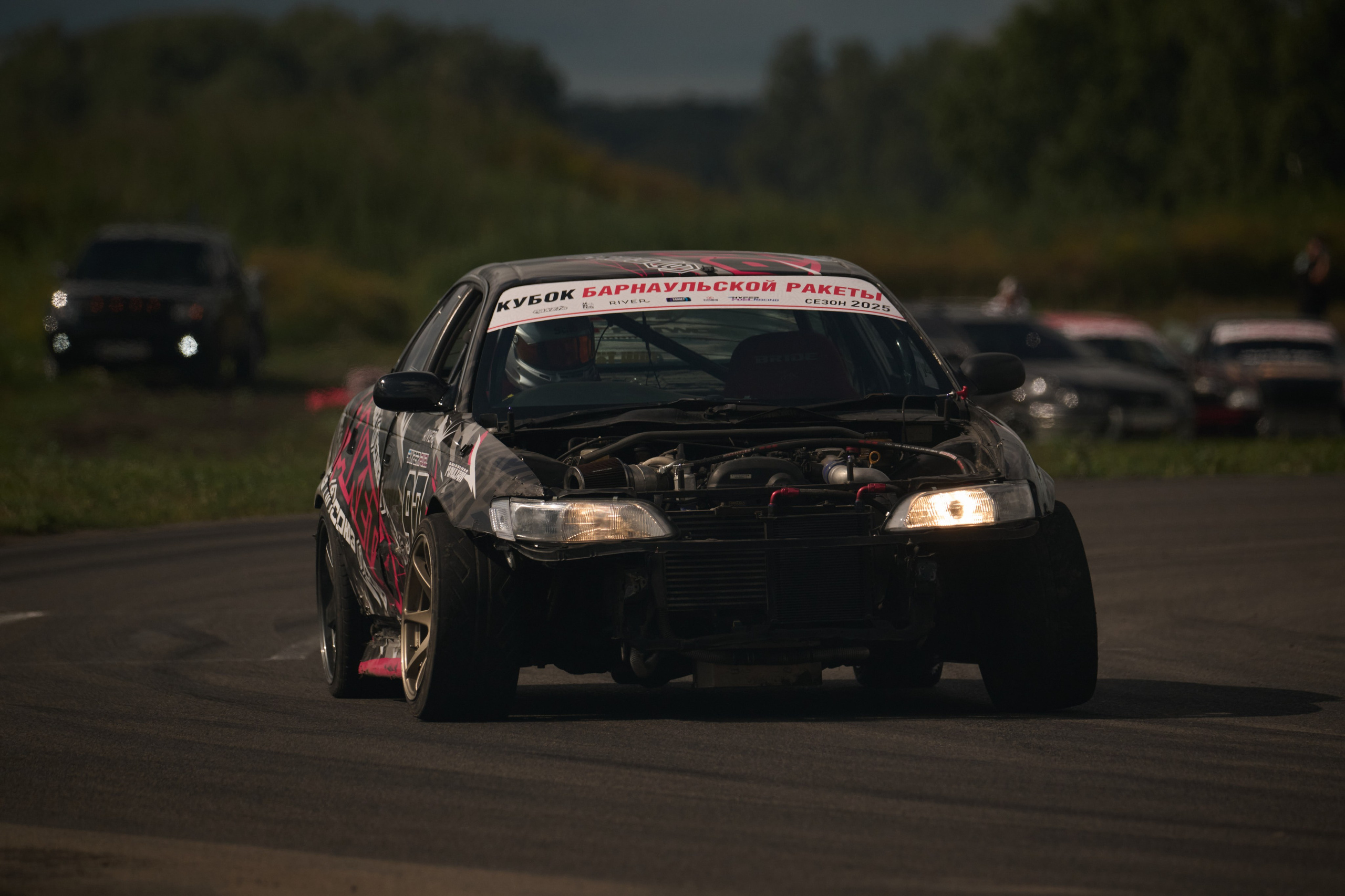 3 этап кубка Ракеты 2025 год. Сергей Богомолов. Свадебный и семейный фотограф