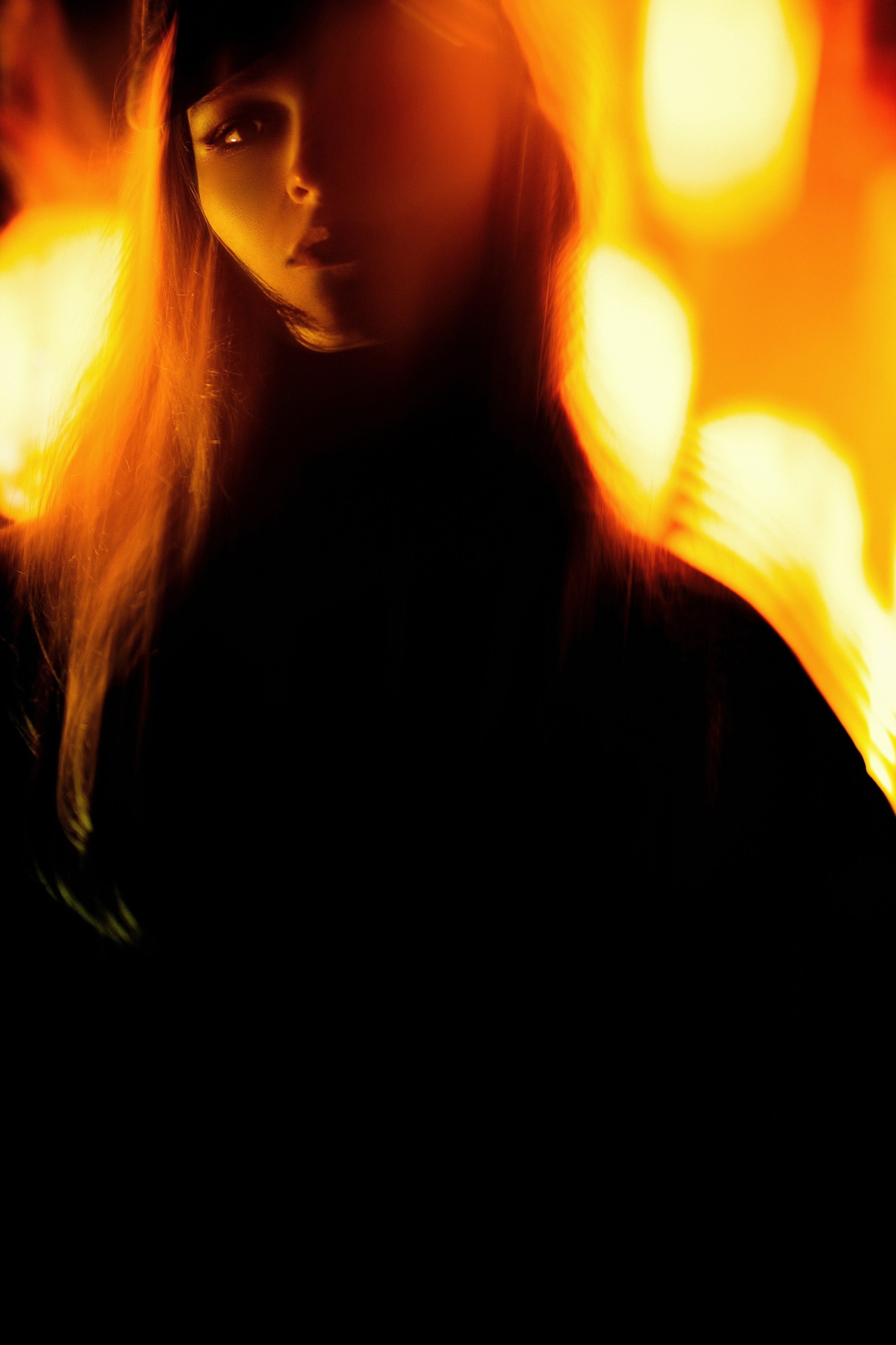 M.L.V.N. Sergey,kuzichev