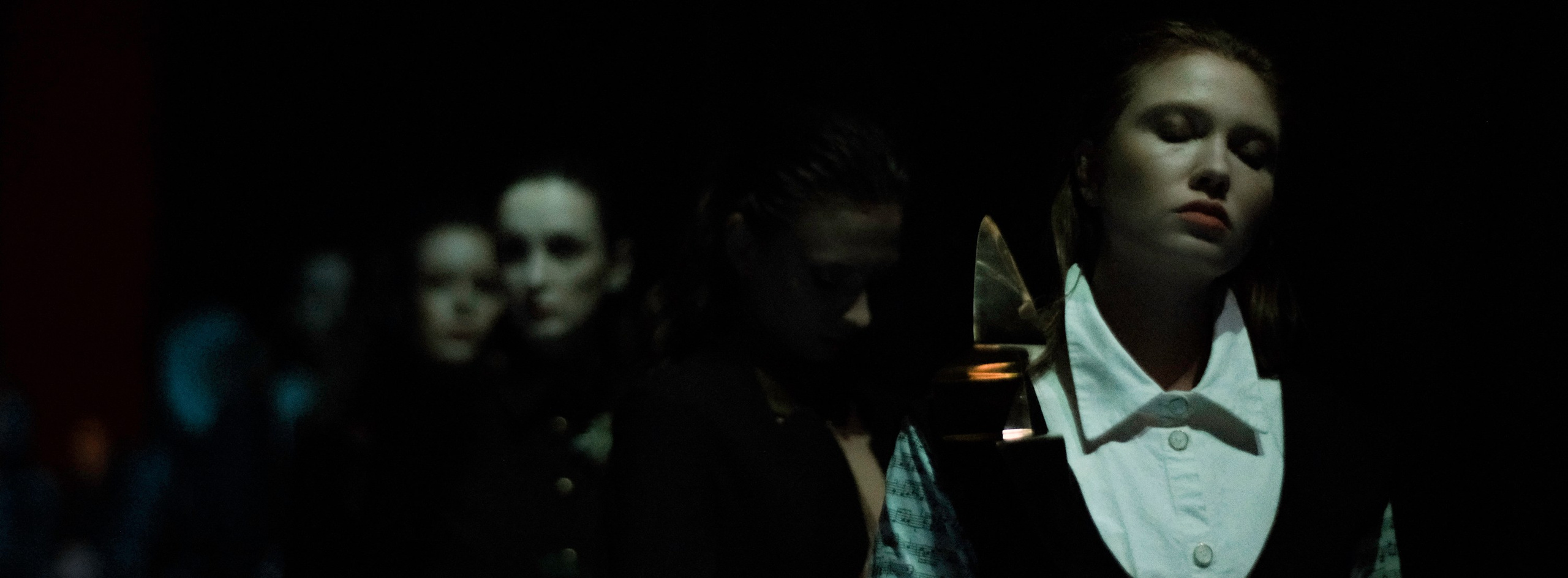 SPECIAL REPORT | BACKDAY 3