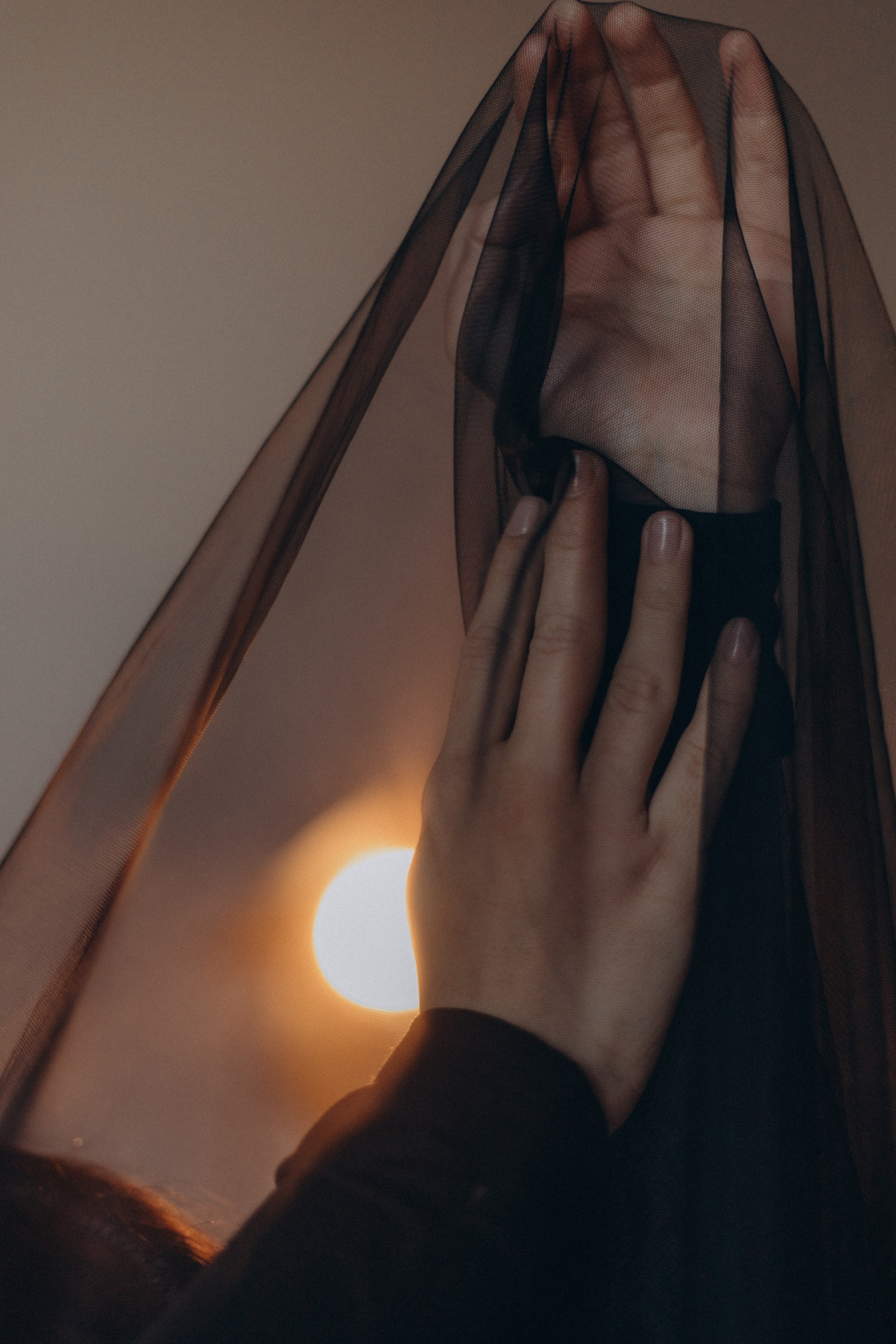 Индивидуальные