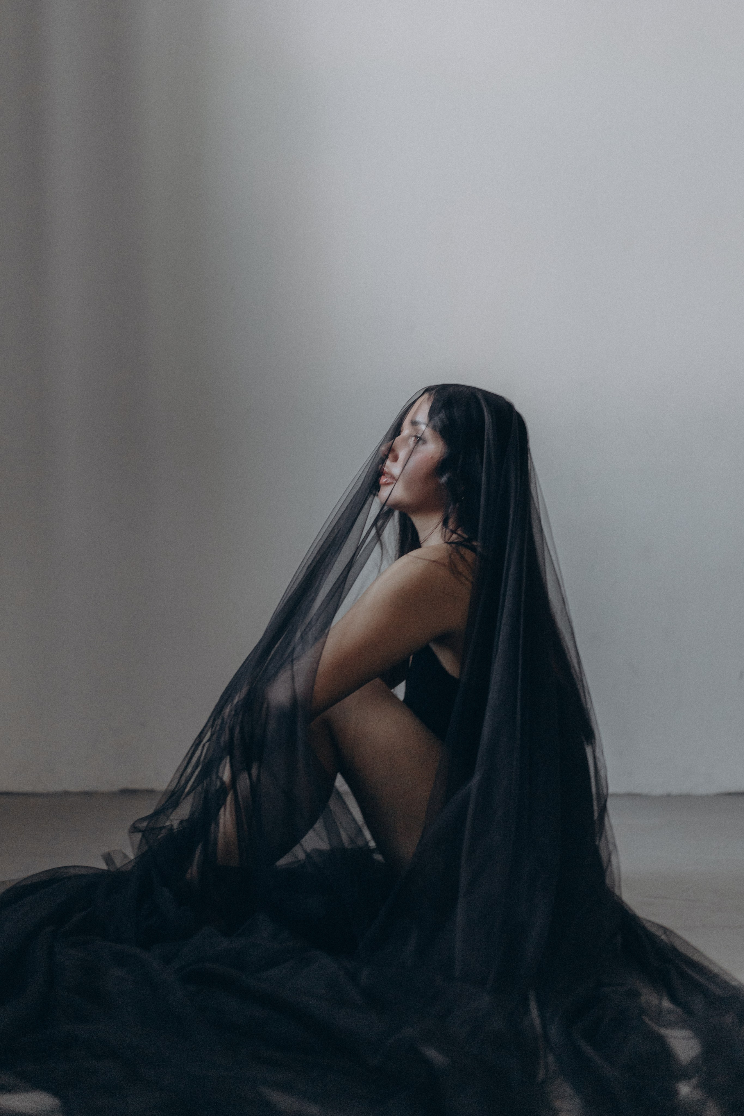 Индивидуальные