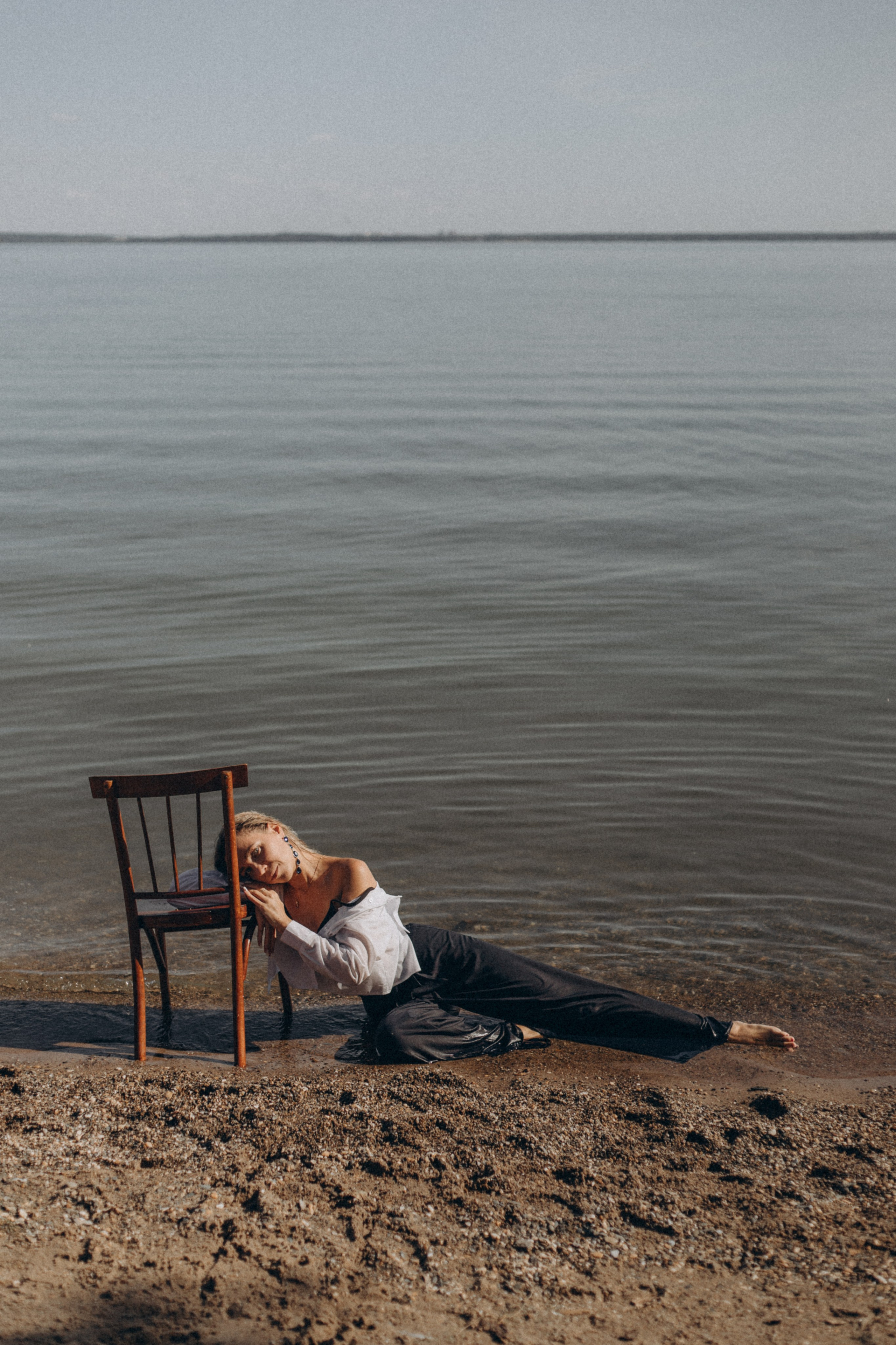 Индивидуальные