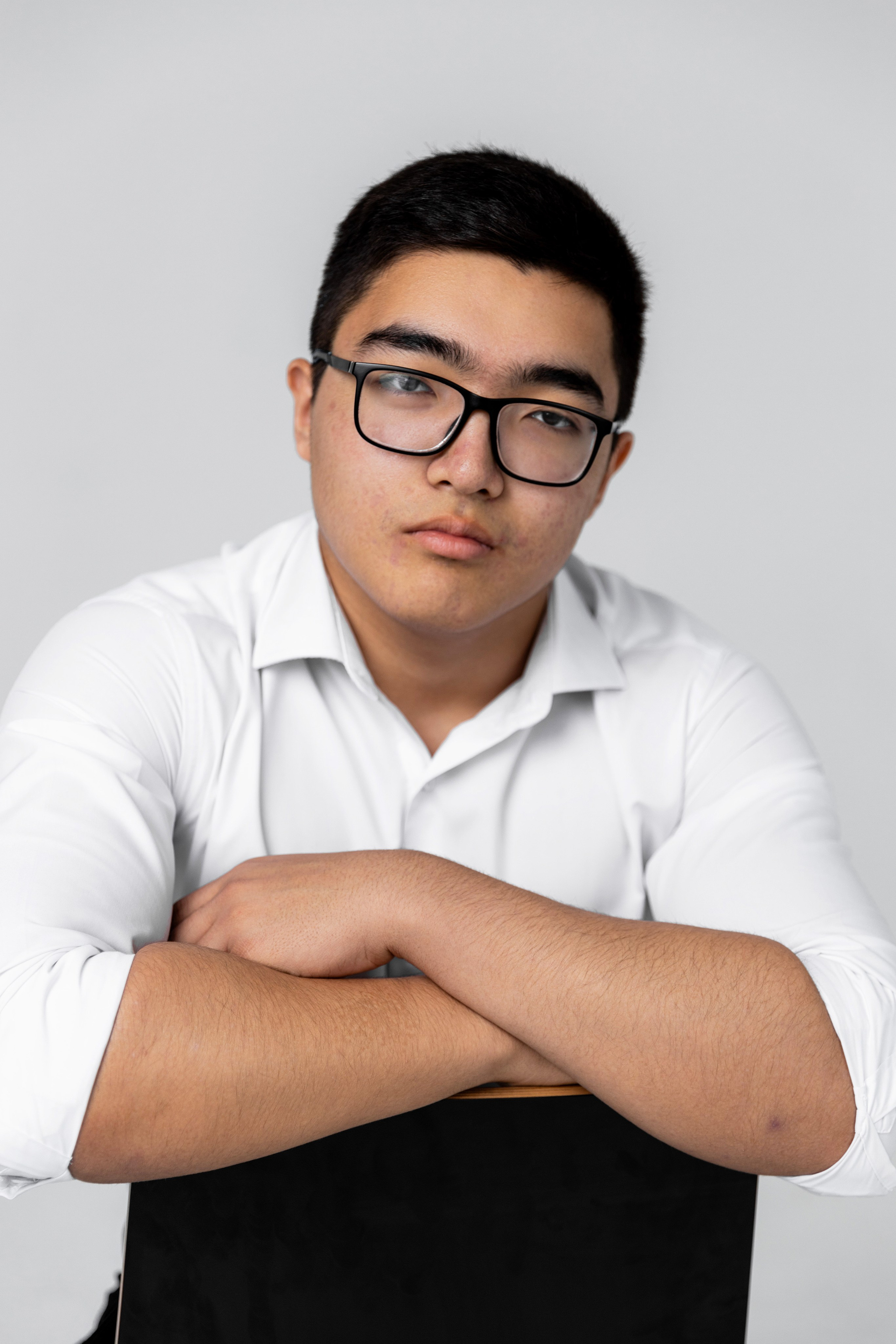 10 школа 10 класс