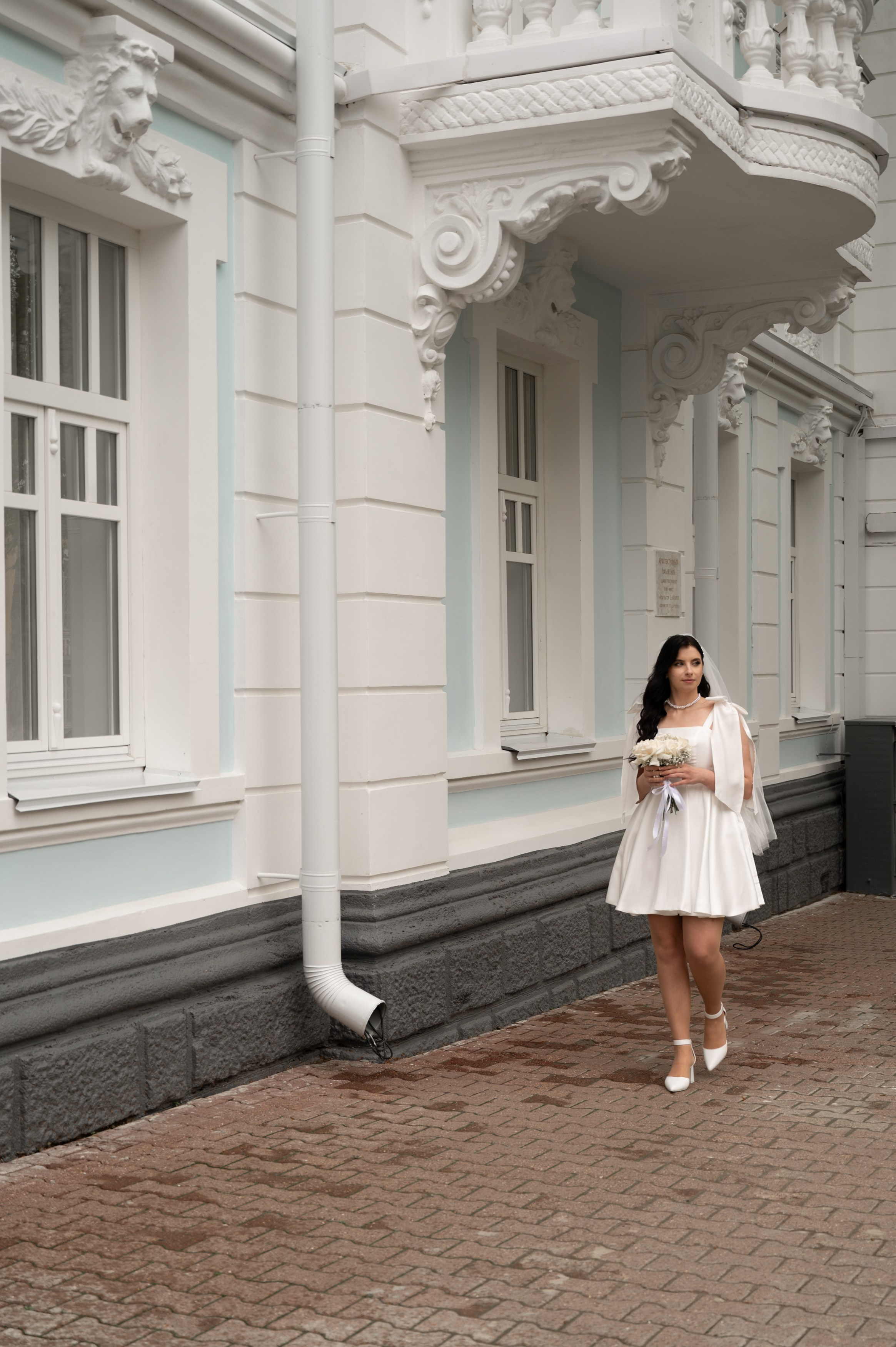 Любовь=искусство. Фотограф Ким Ангелина