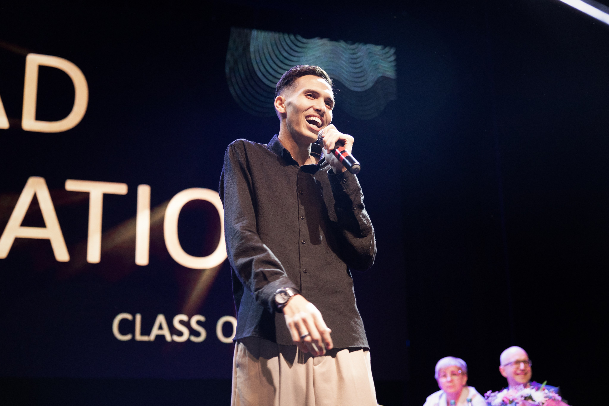 Съемка выпускного. Фотограф Лабутина Александра. Портретный и репортажный фотограф из Нижнего Новгорода Александра Лабутина