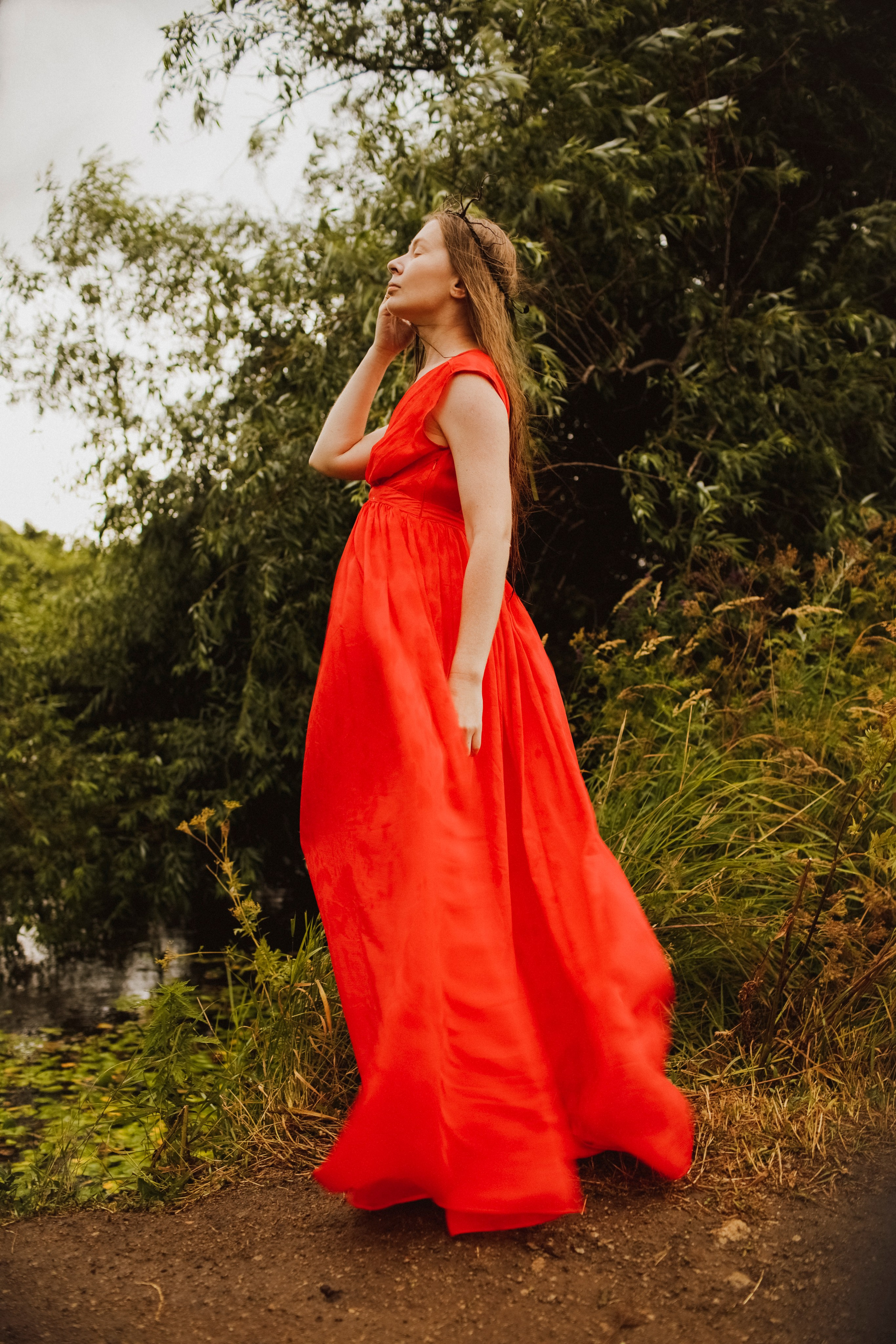 Портрет, фотосессия, индивидуальность,. Фотограф в Железноводске и городах КМВ Исвира Ващенко