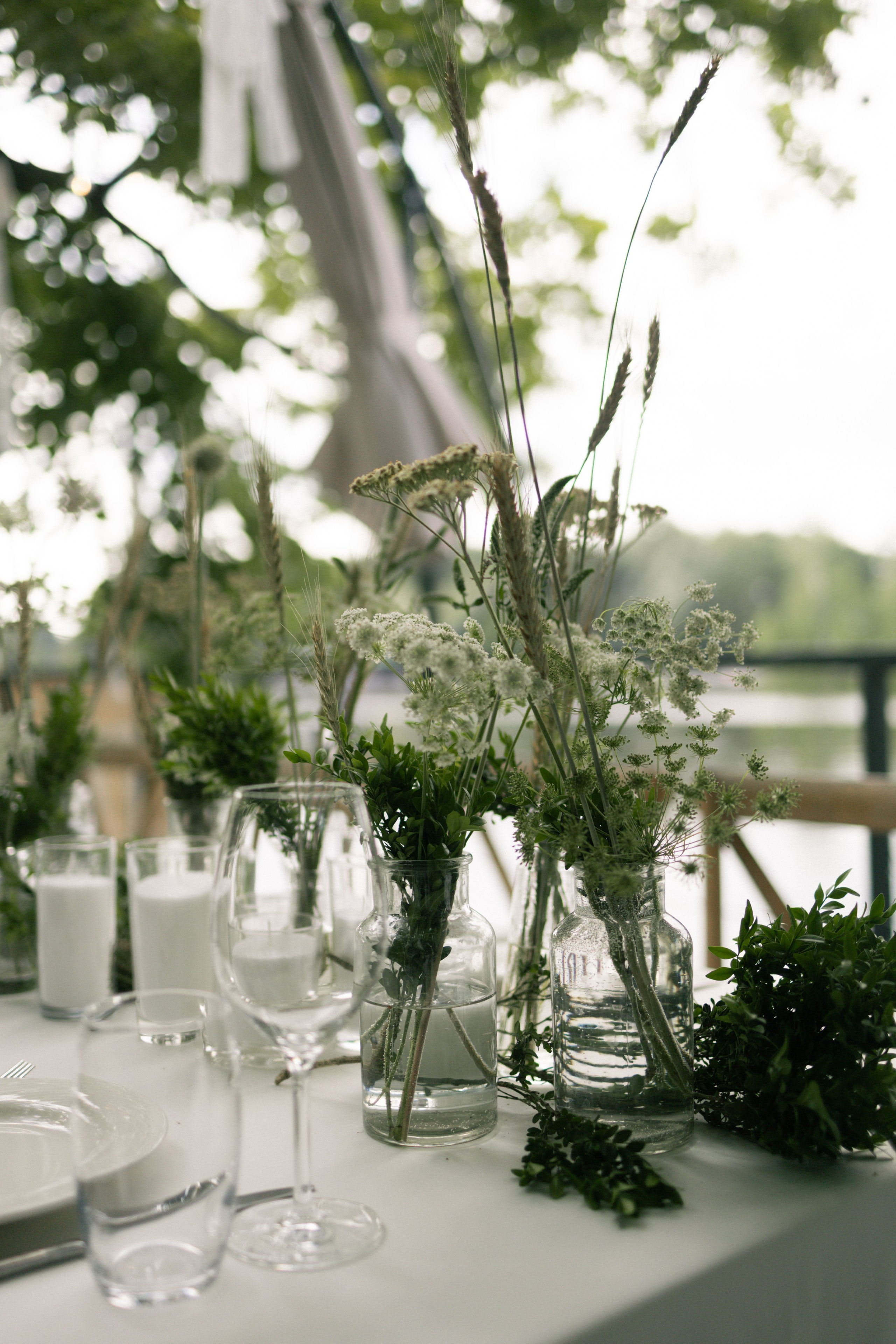 Даша и Максим. Камерный банкет | 07.07.2025. Фотограф Зарина. Казань