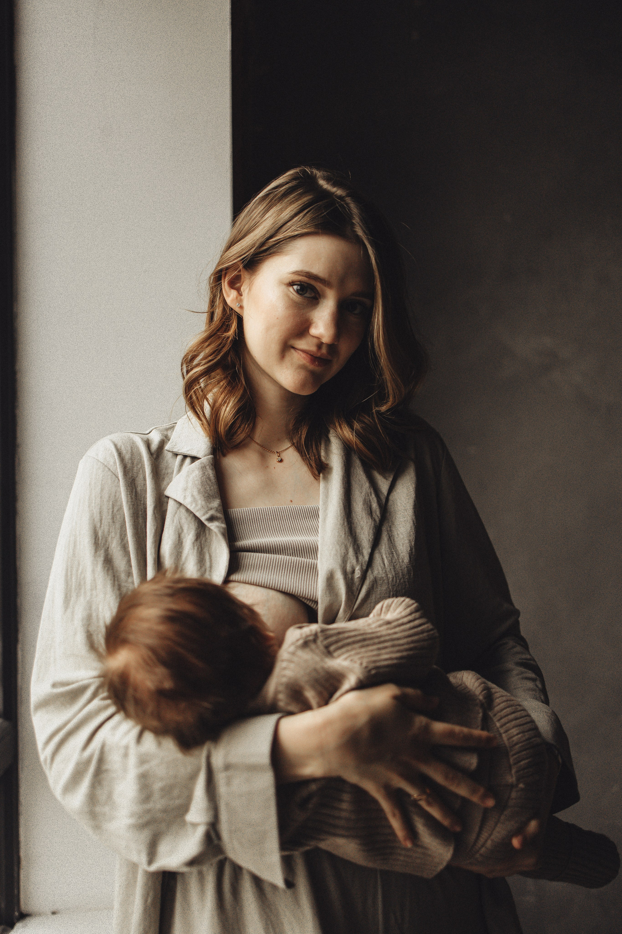 Семейная история. Семейный и детский фотограф, таганрог, ростов-на-дону