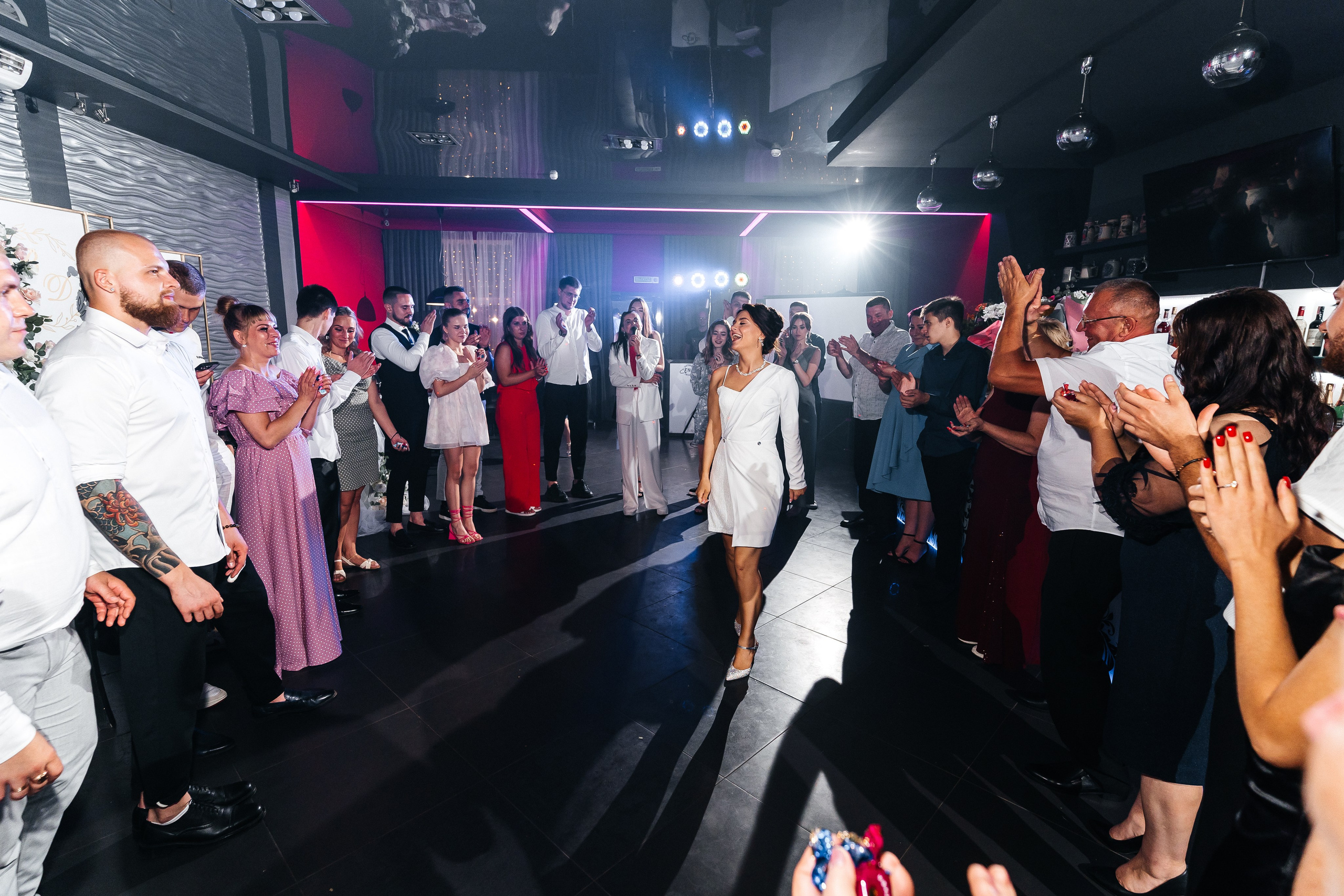 Влад и Даша. Фотограф Новополоцк, Полоцк, Минск, РБ, Зимаков Егор