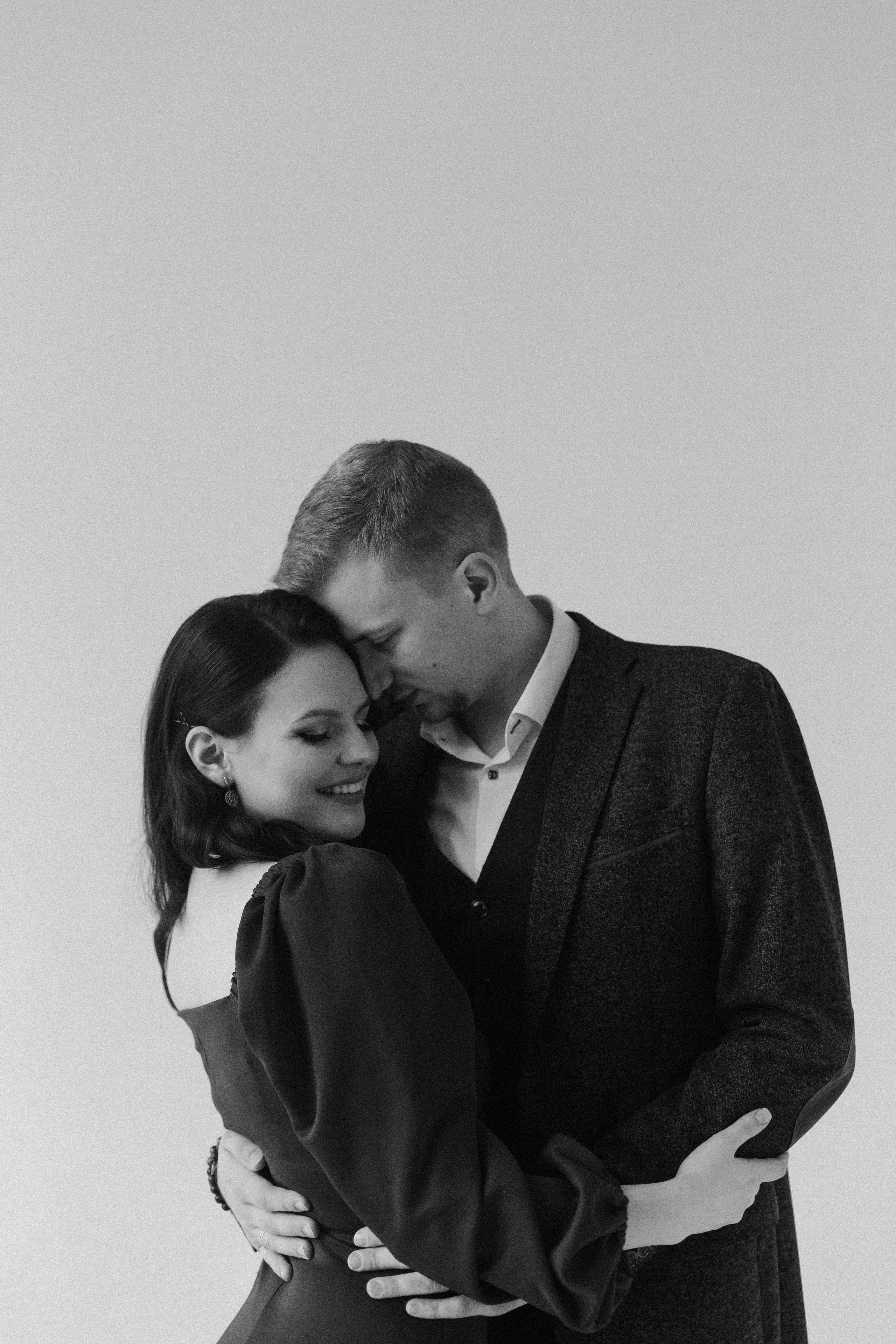 ВК: Md: @veronika_grishanova и @venzzer Hair: @braulova.makeup Org: @creative_photoday Loc: @daily_photostudio Инст: Md: @nikusyaa_gri и @venzer__ Hair: @braulova Org: @creative_photoday Loc: @daily_photostudio 