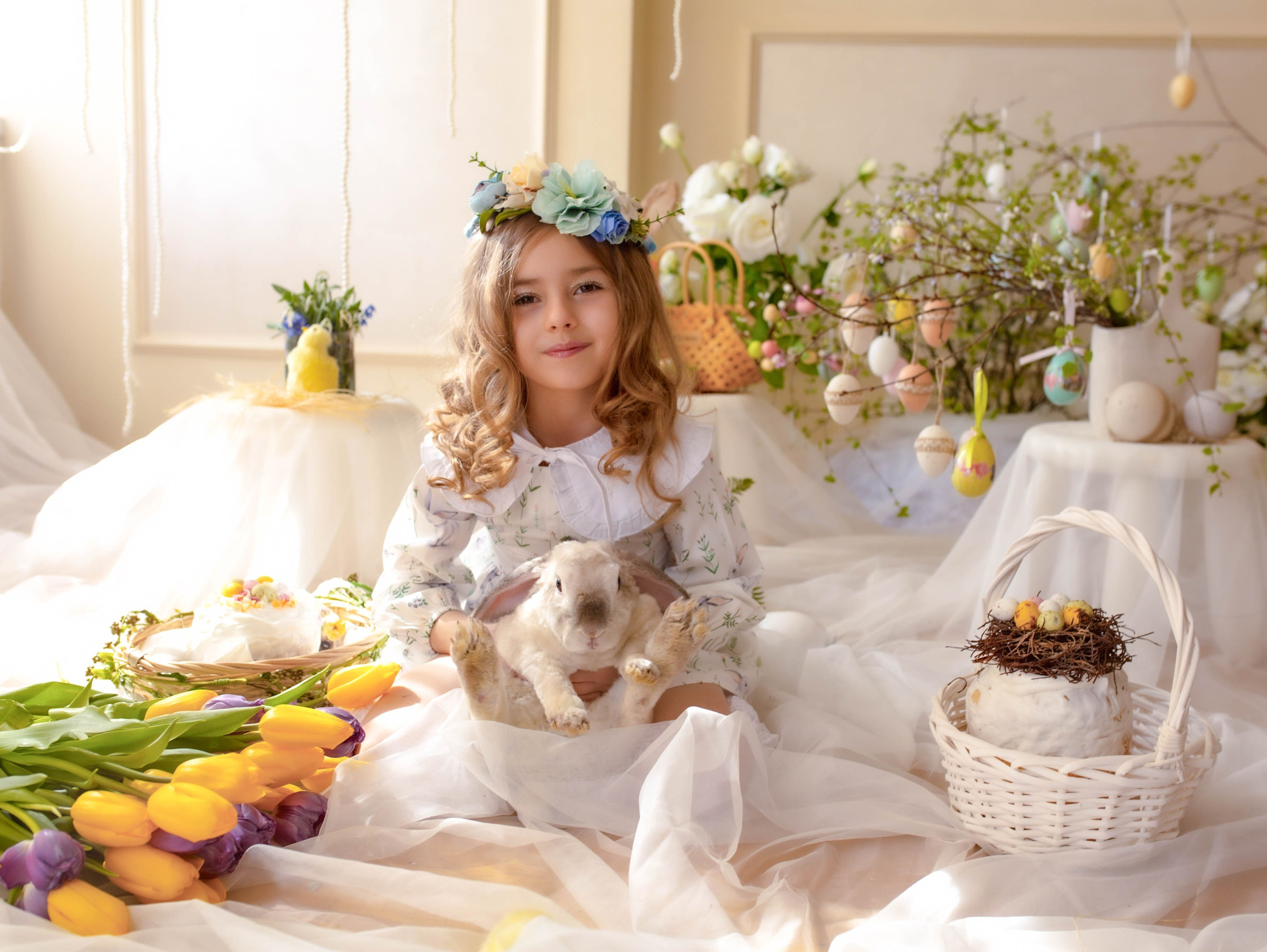 Детские фотосессии Липецк. Свадебный и семейный фотограф Виолетта в Липецке