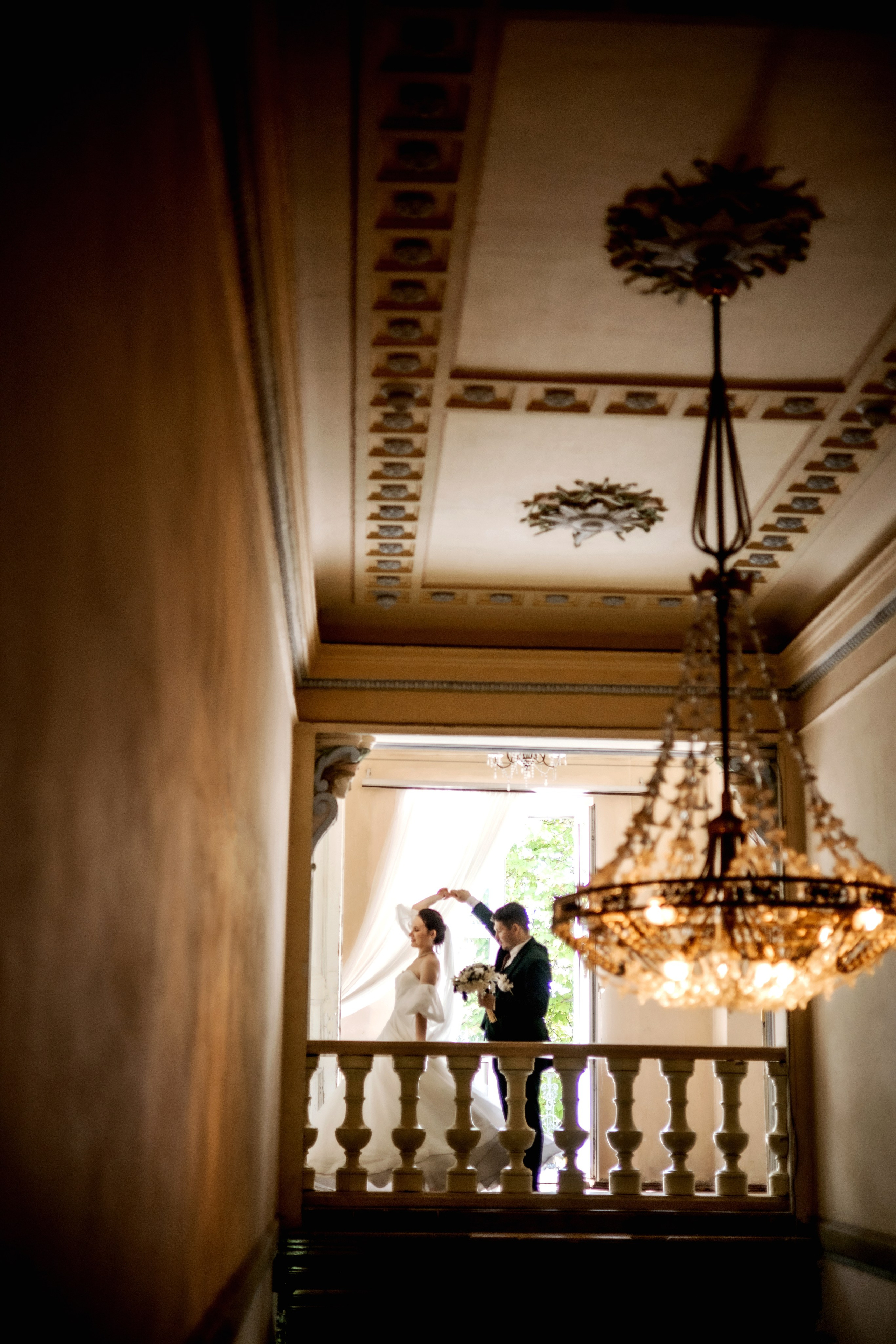 Фотограф Надежда Лукьянова