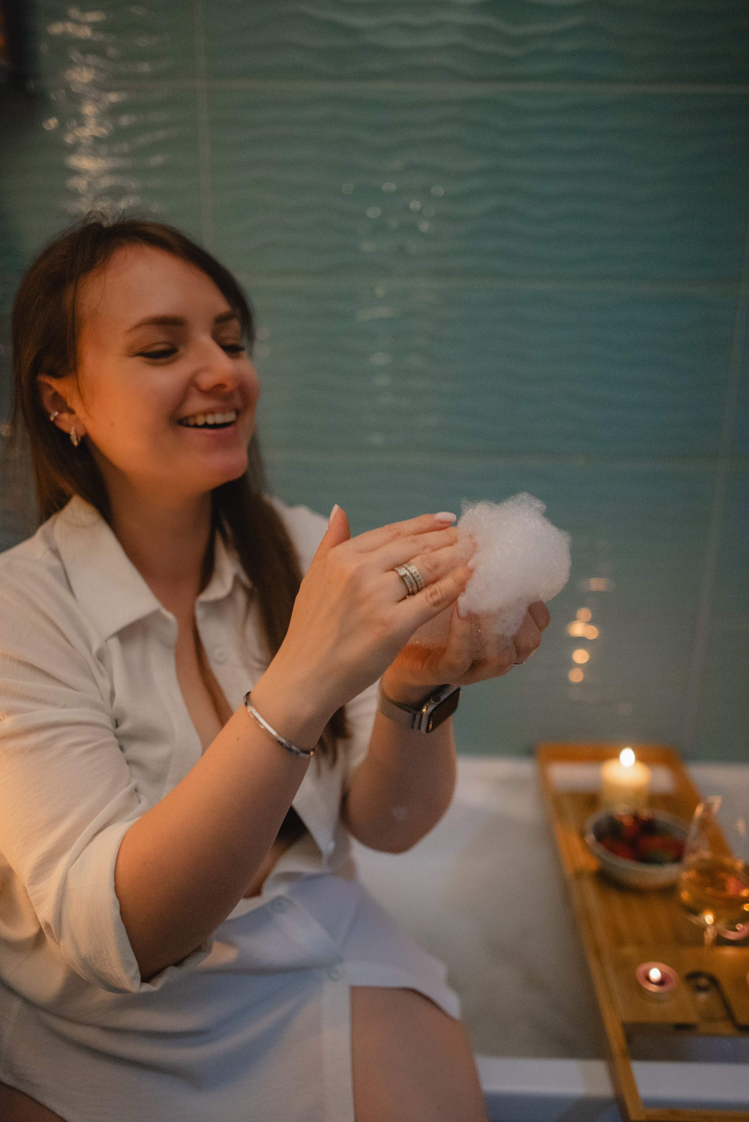 Александра. Семейный и детский фотограф в Санкт-Петербурге Татьяна Дмитренко