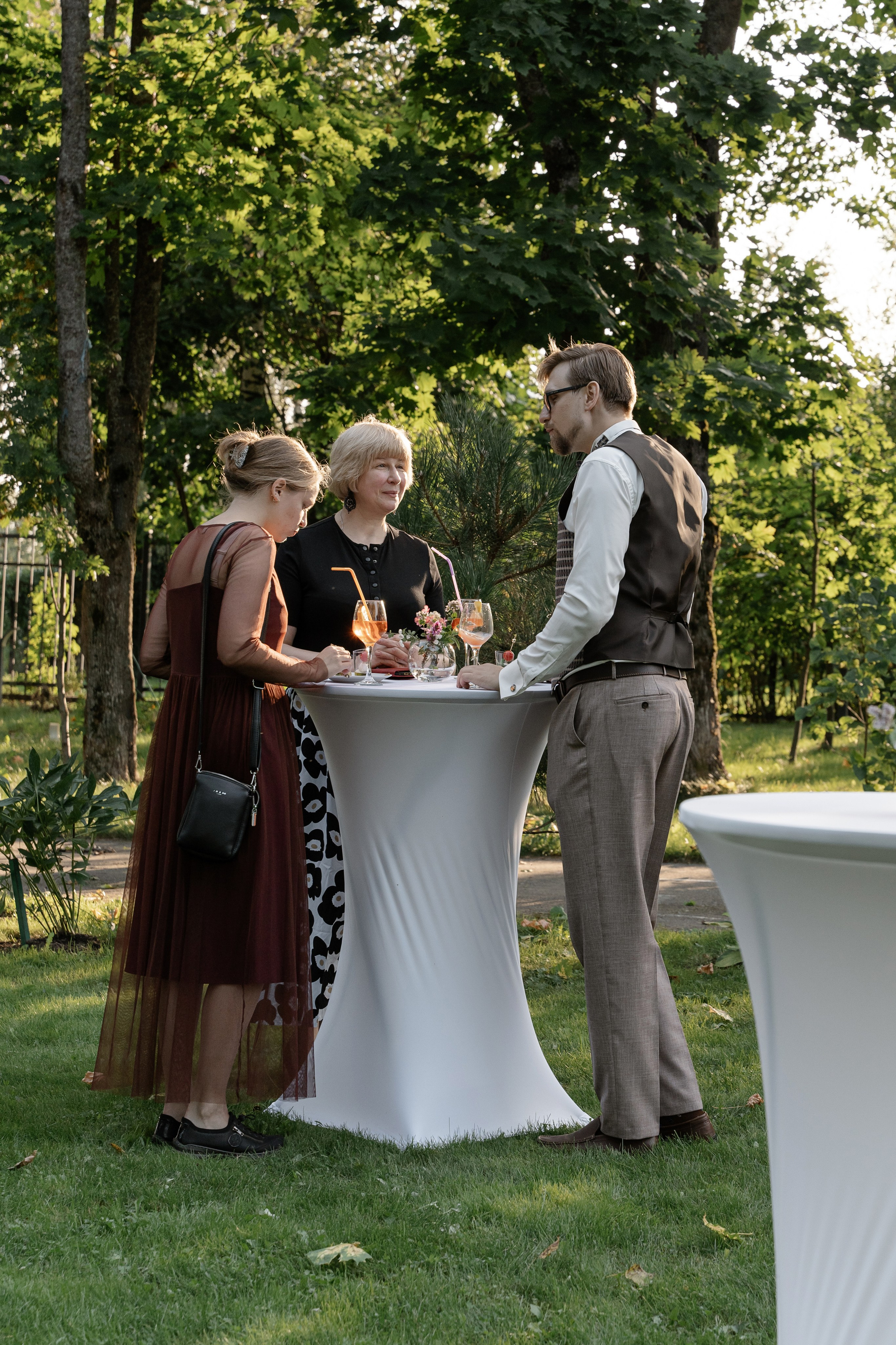 СВАДЕБНЫЙ БАНКЕТ. Фотограф Сергиев Посад / Москва / Дмитров / Дубна