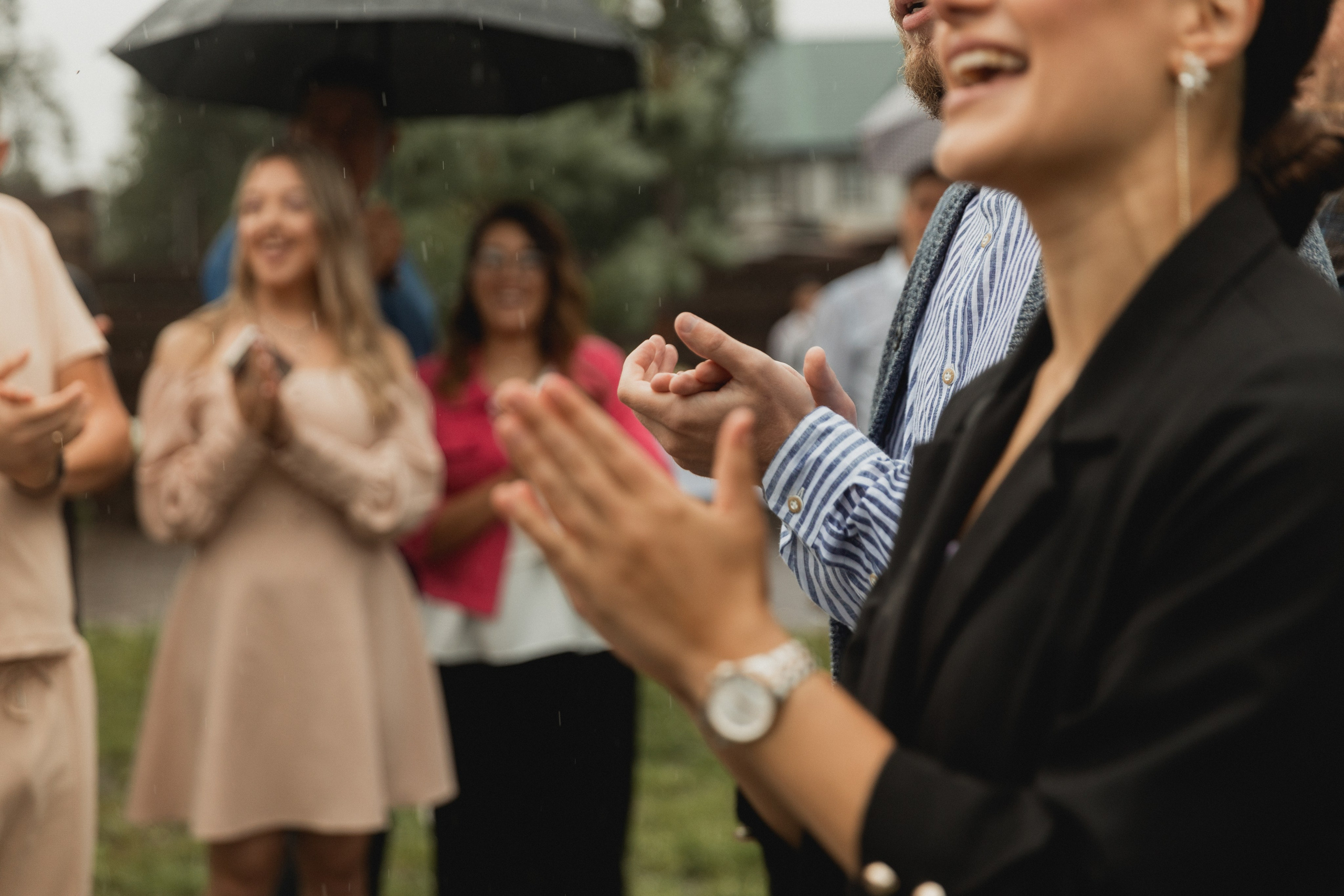 Оксана и Артем. Семейный и свадебный фотограф Лилия Матонина | Ангарск, Иркутск, Усолье-Сибирское, Байкал (Листвянка, Ольхон), Иркутская область