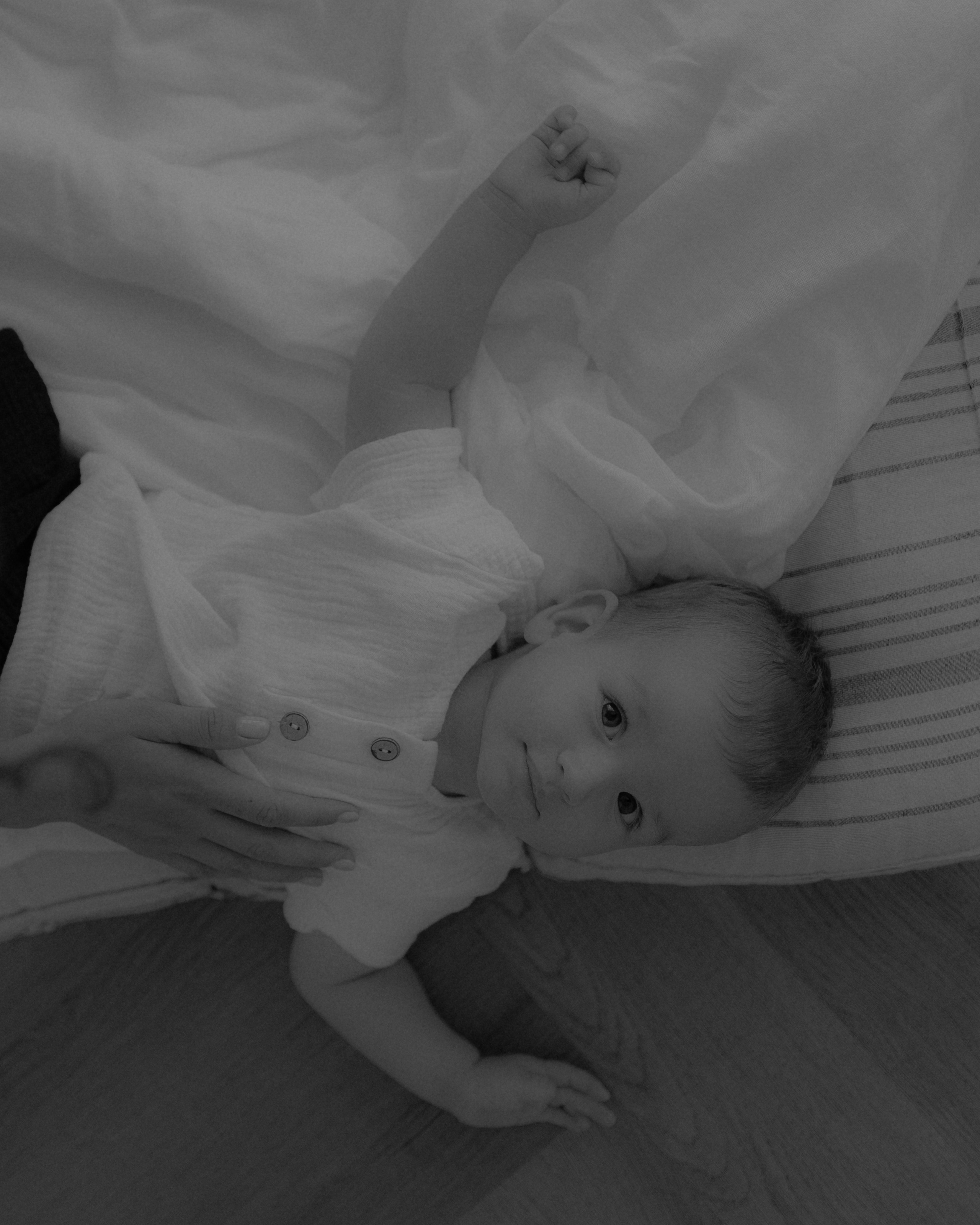 Екатерина и Кирилл. DARYA.BELKINA