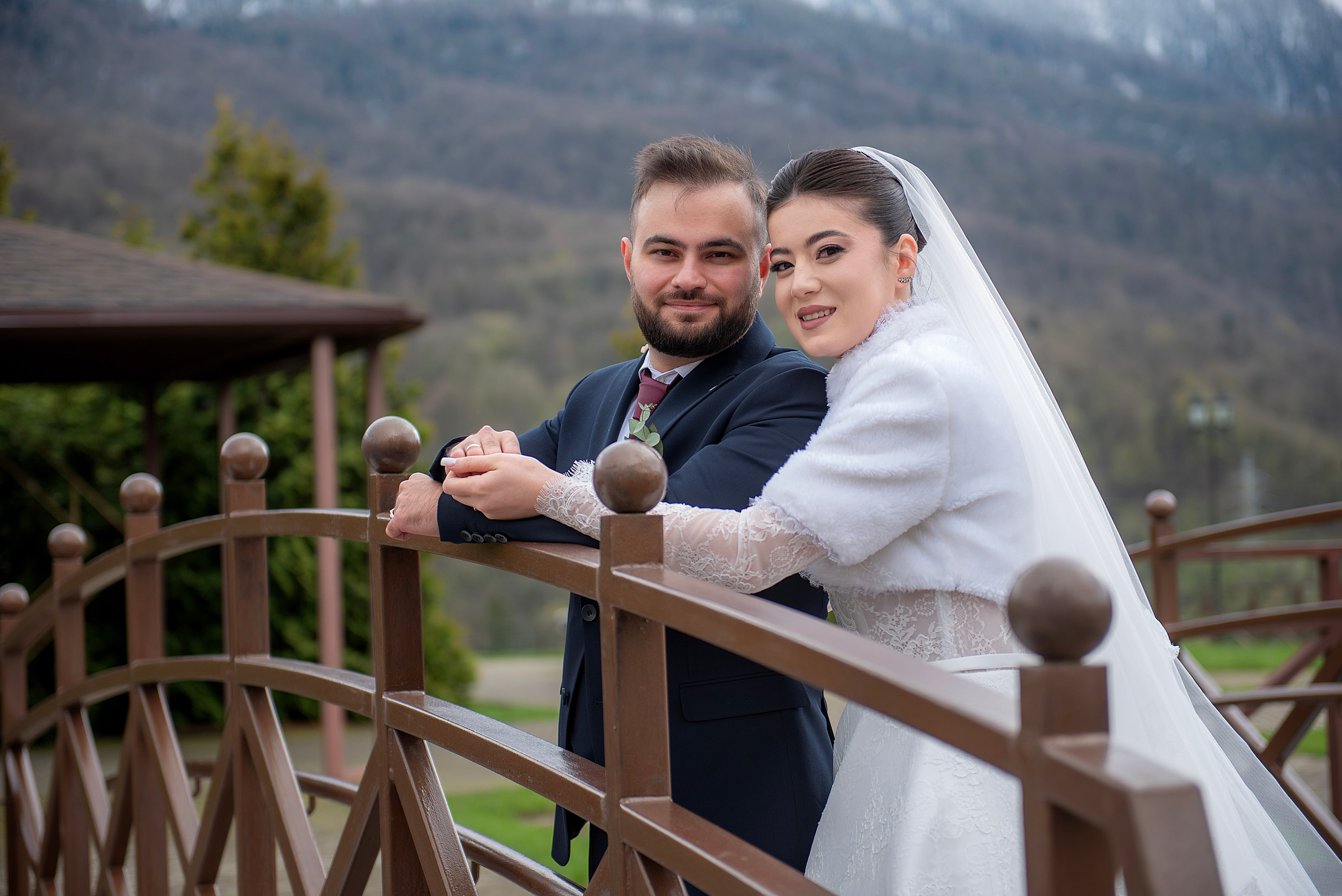 Фруктовый сад. Семейный и коммерческий фотограф в Сочи Александр Бодунов