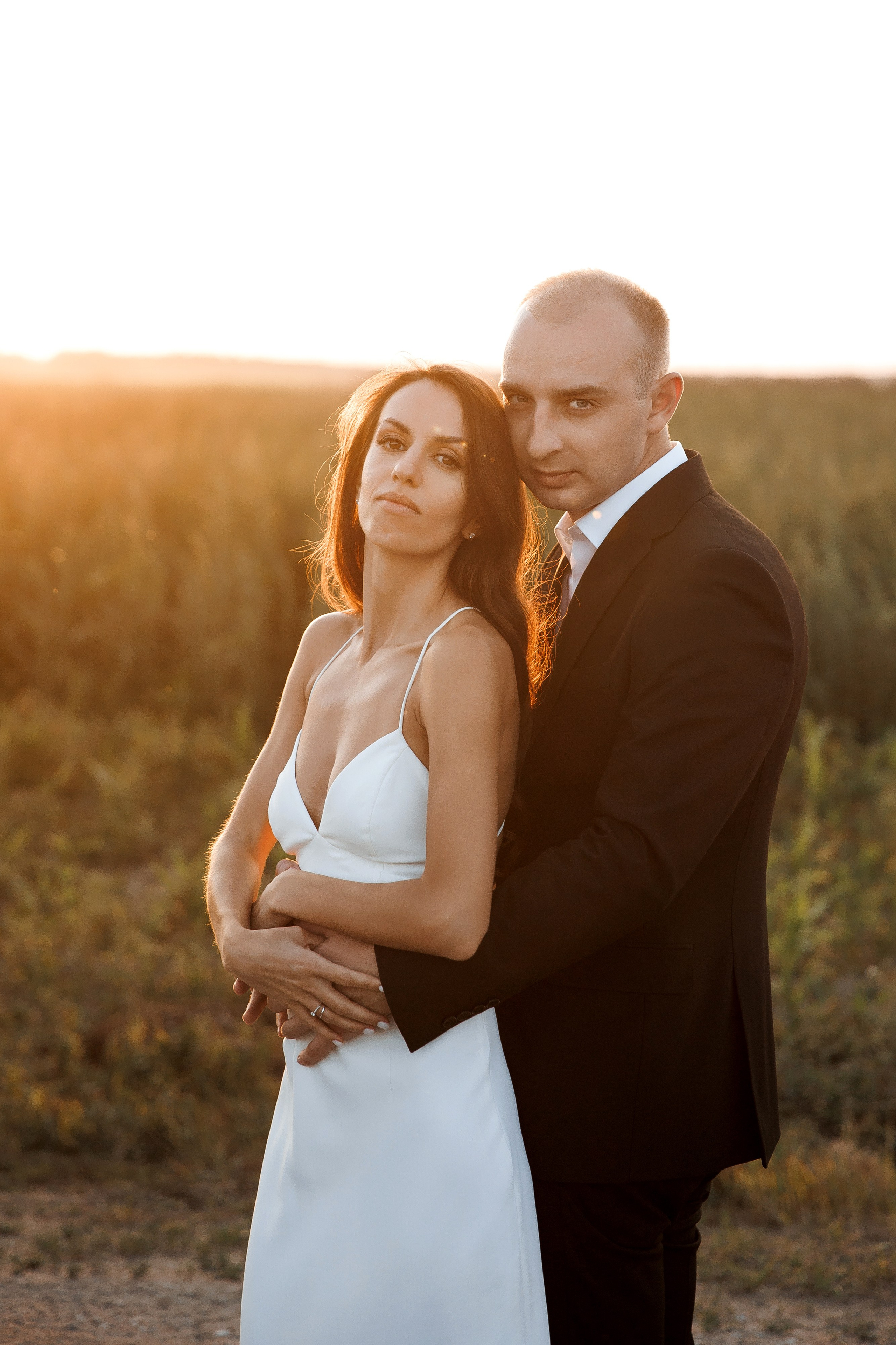 V+T. Свадебный фотограф Каледич Тимофей