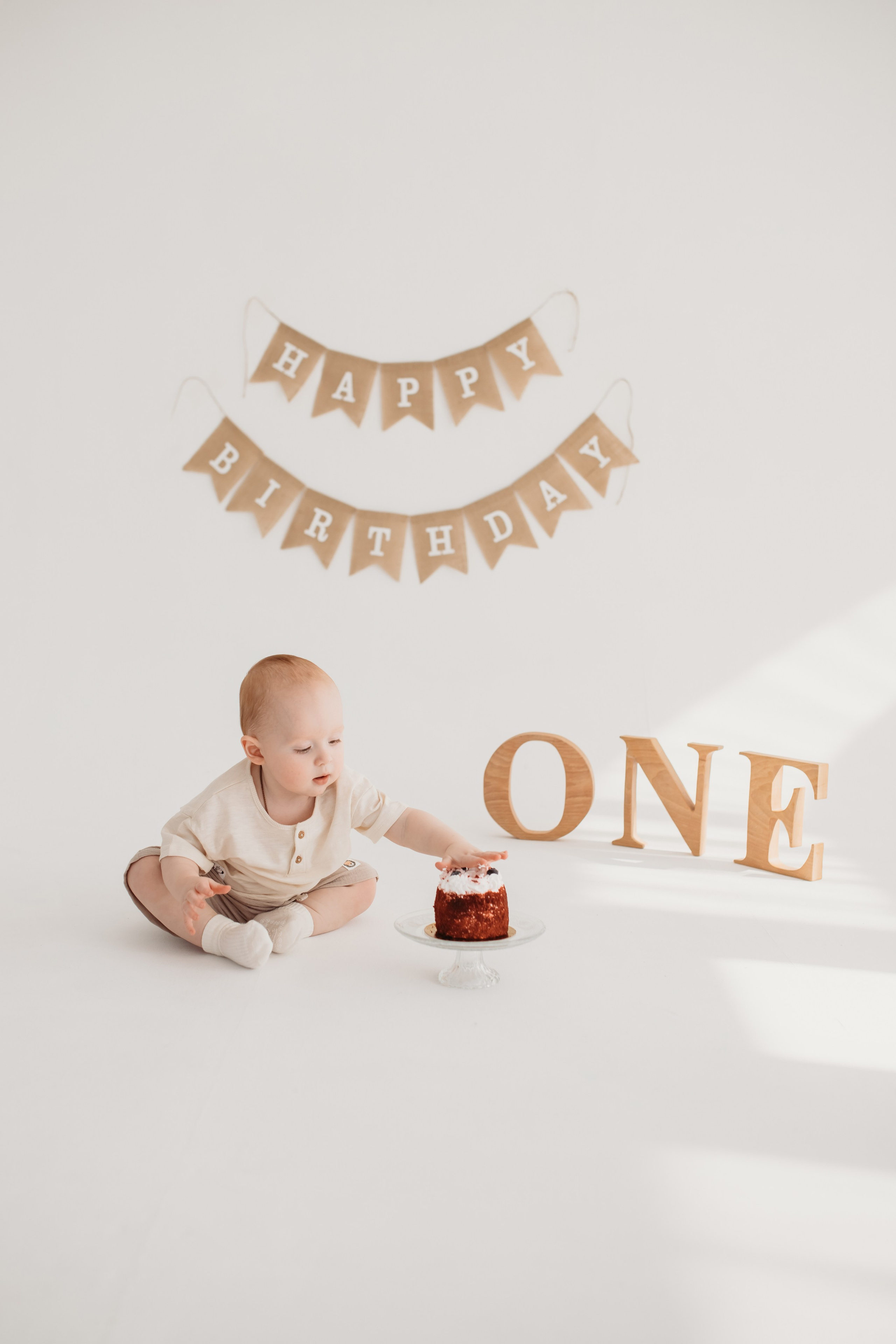 Мирон. Семейный и детский фотограф Минск, Беларусь