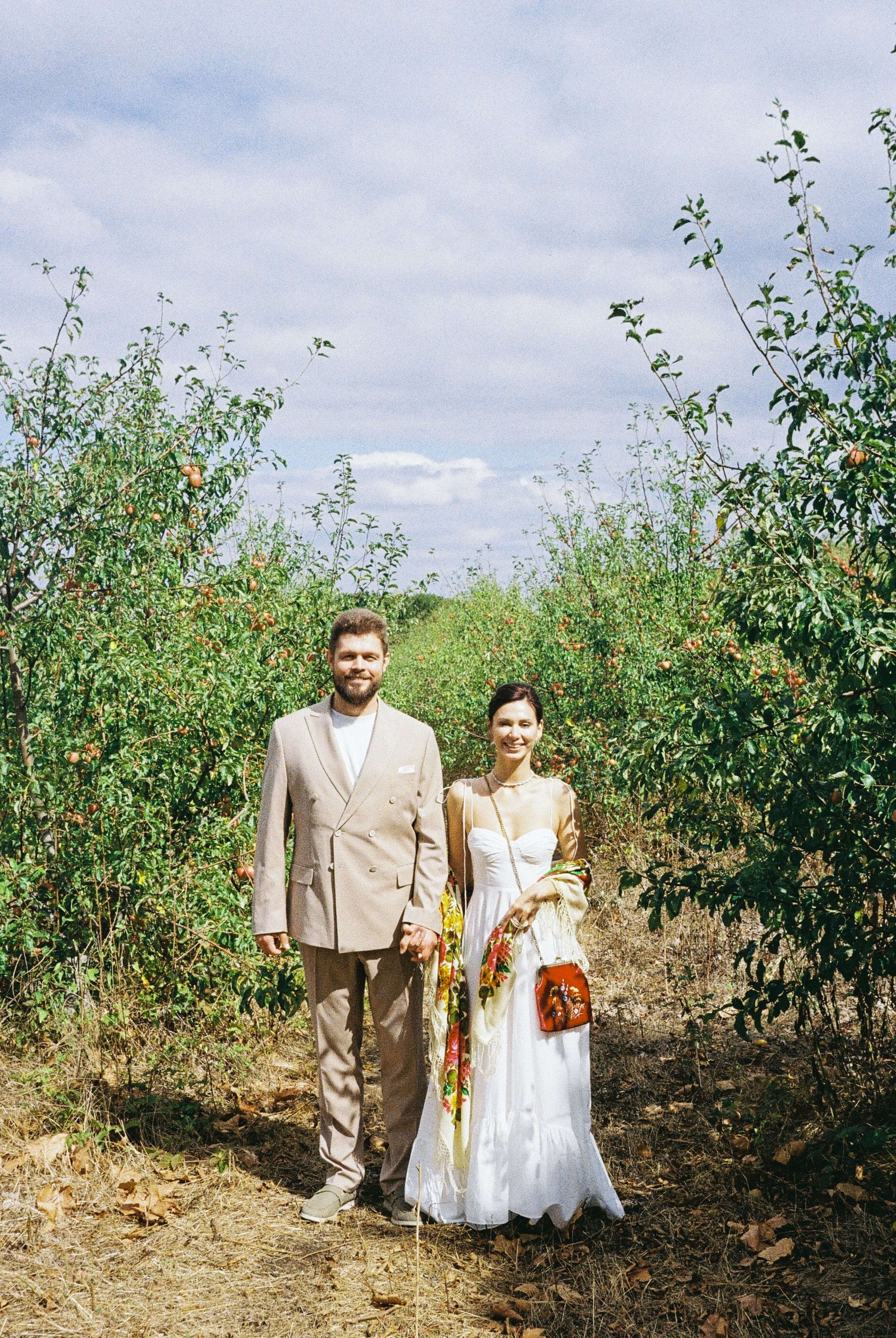 Георгий и Габи. Свадебный фотограф Ростов-на- Дону, Краснодар, Москва