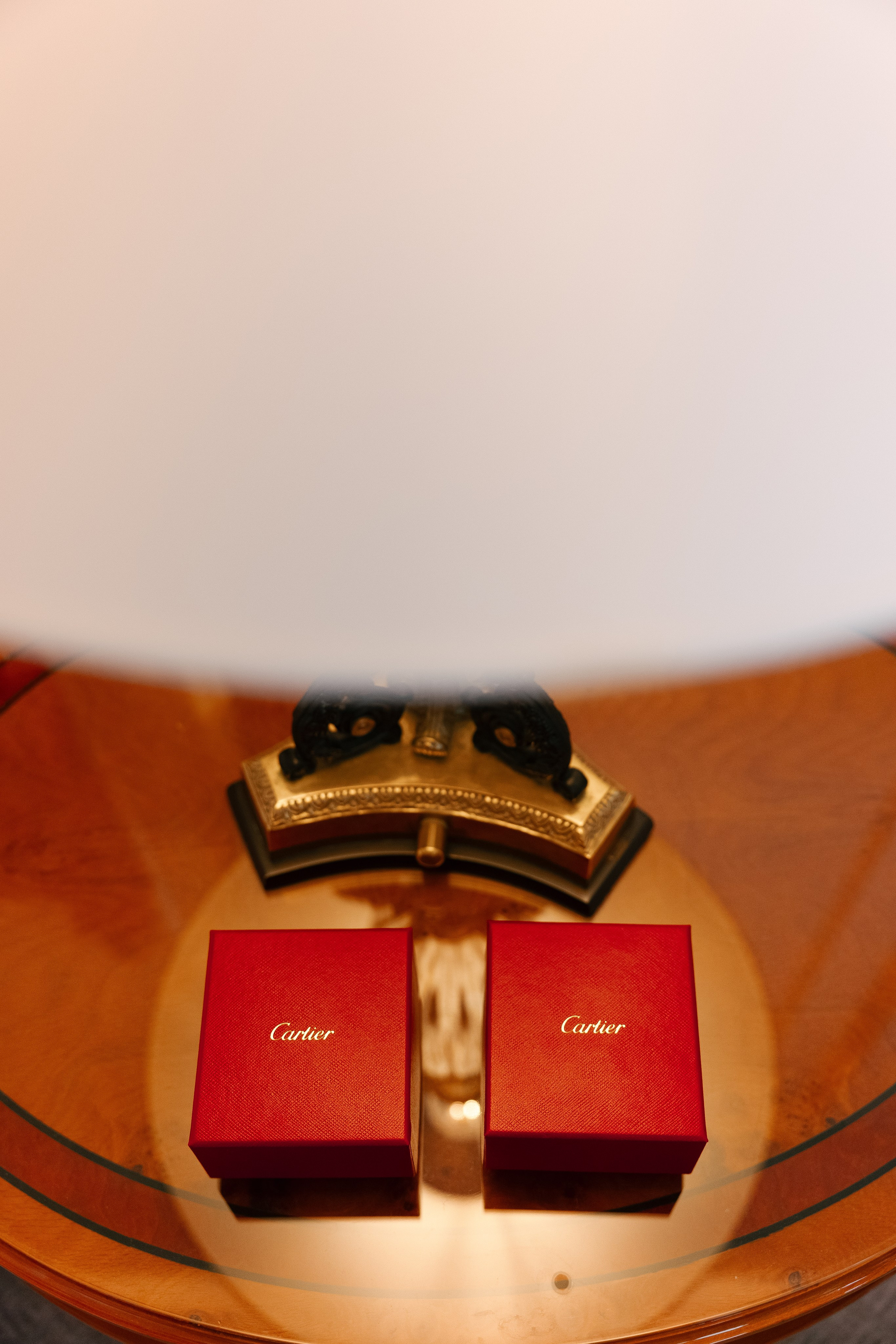 Мария и Владимир. Свадебный фотограф Татьяна Домарева