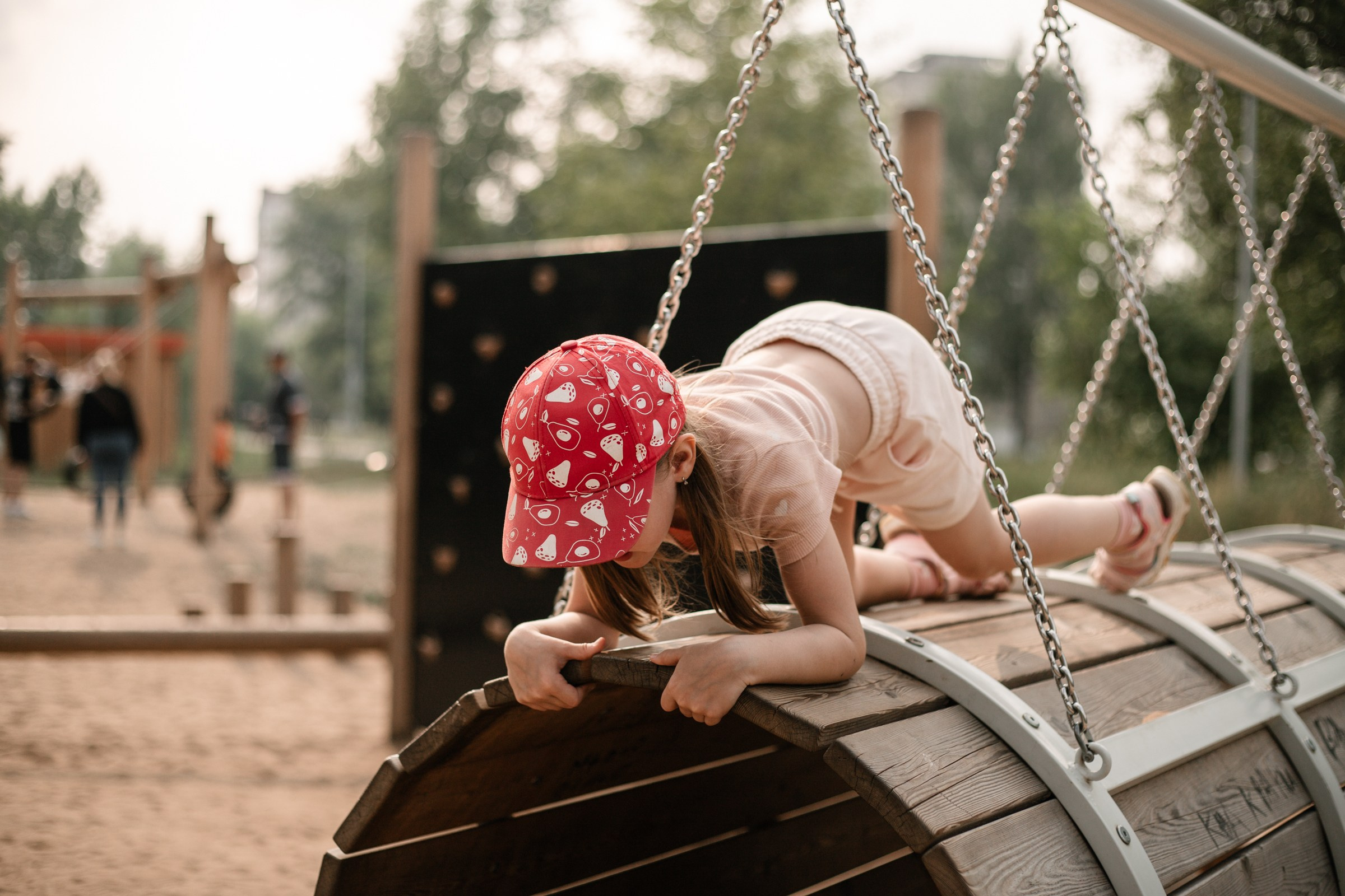 Мультиэкспозиция. Юля и Вероника. Июнь 2025. Фотограф Пермь. Свадьбы. Семья и дети, школа, д. сад. Фотокниги