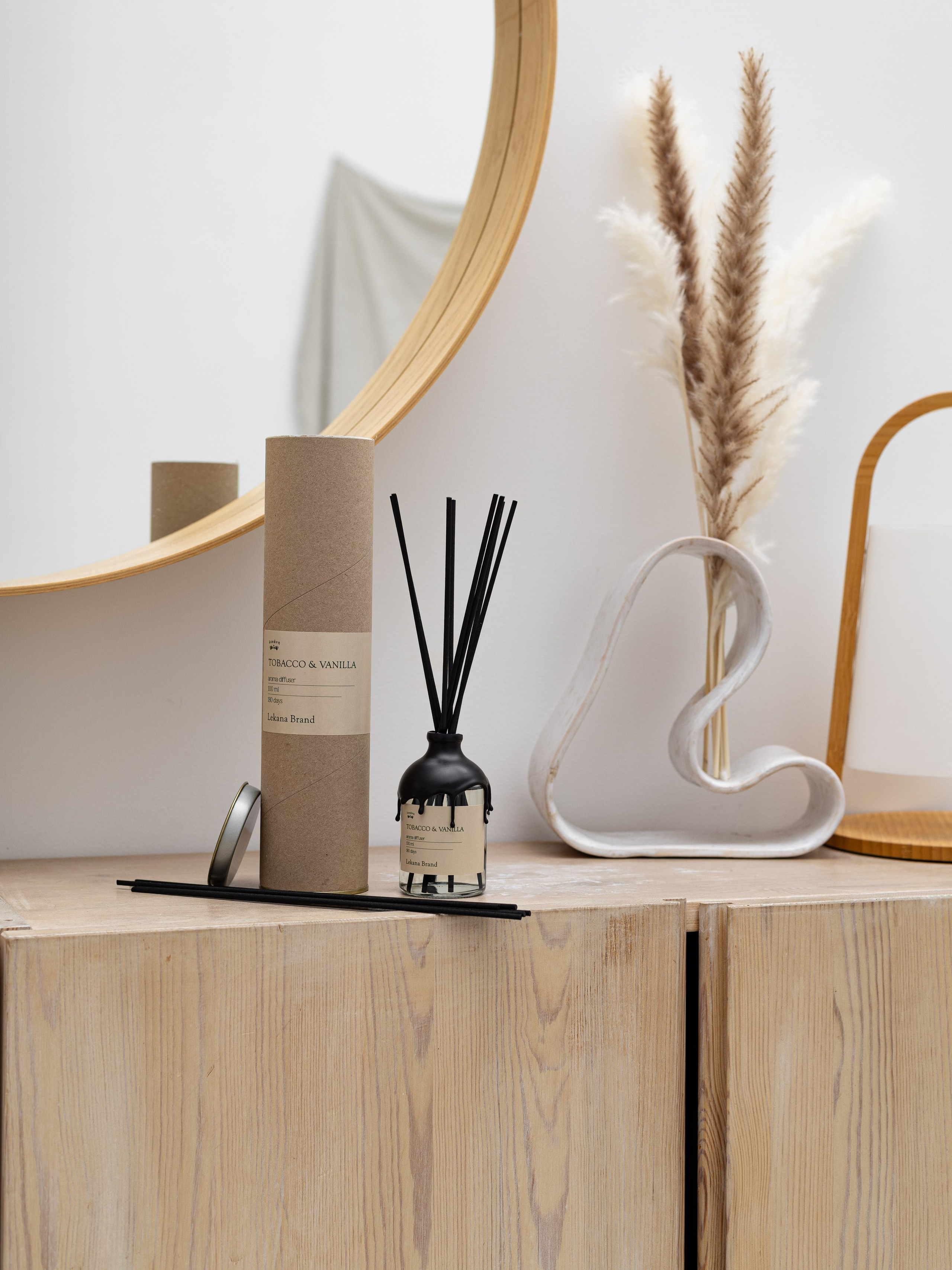 Lekana. Предметный фотограф Северова Екатерина | Профессиональная предметная съёмка фото и видео в Санкт-Петербурге