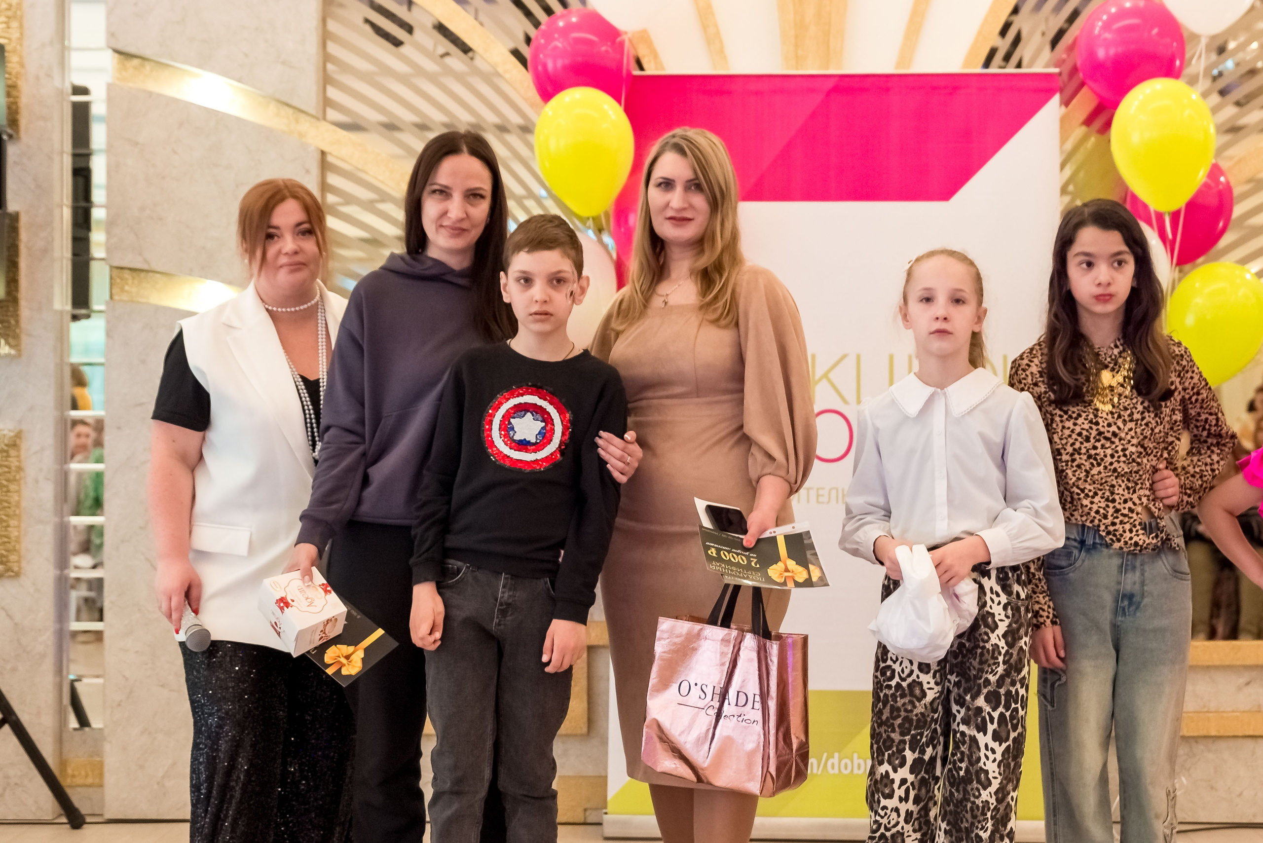 Фестиваль Ради мира от АУКЦИОН ДОБРА 🔥. Женский фотограф Крещение Венчание Москва Брянск