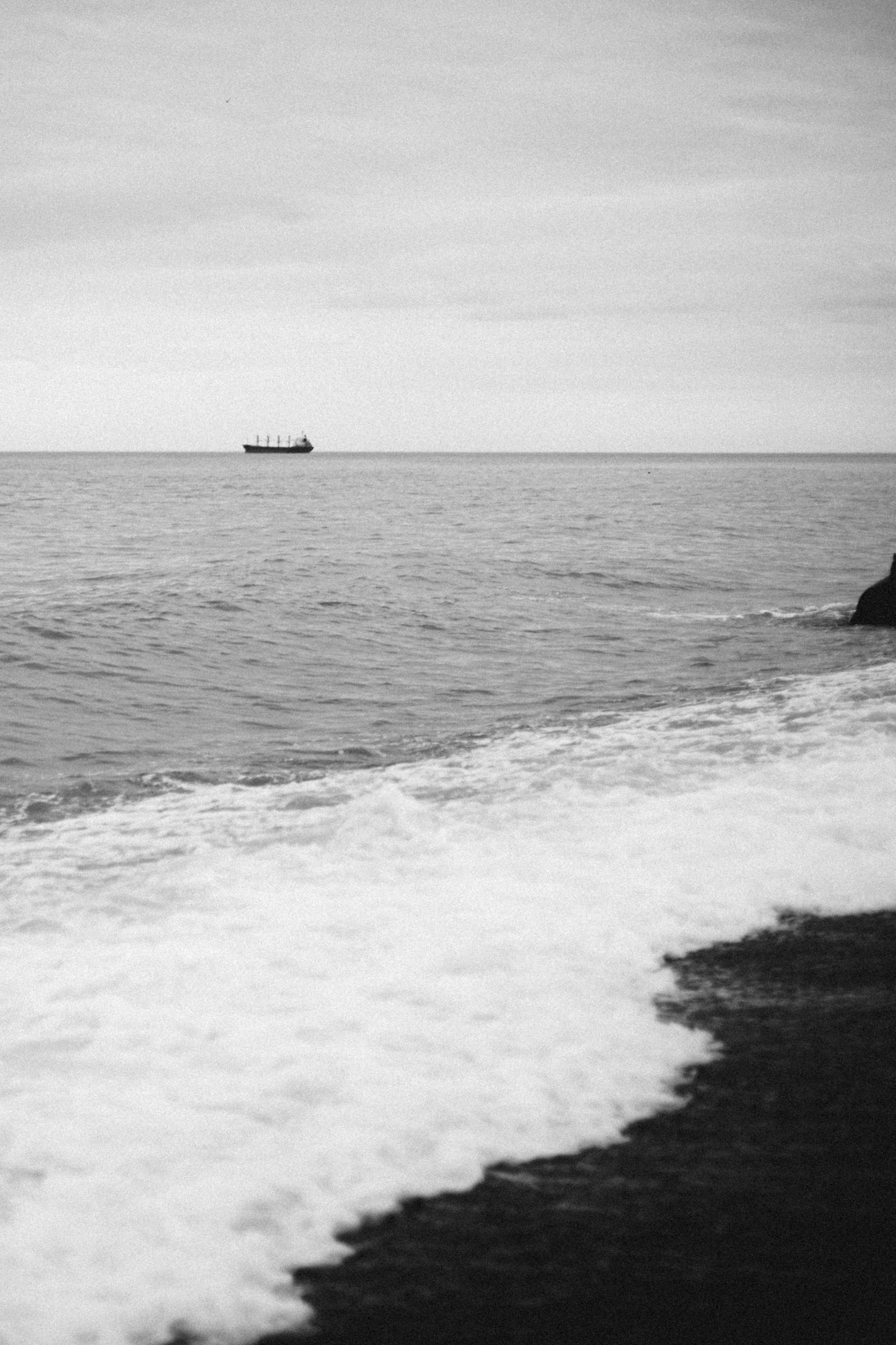 Диана. Фотограф Ростов-на-Дону, Аксай