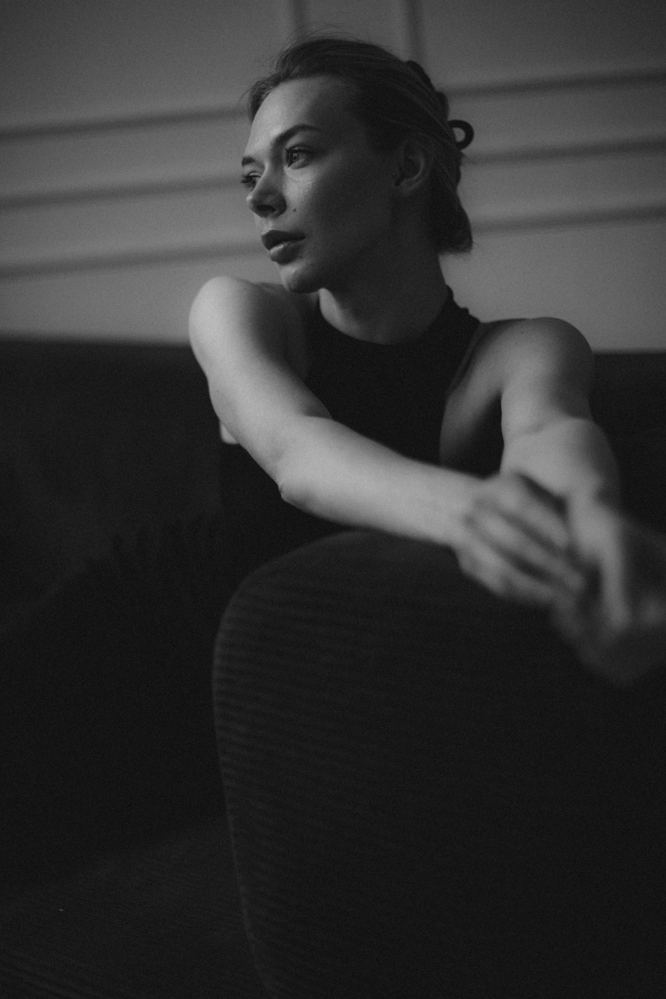 Настя. Фотограф Ростов-на-Дону, Аксай