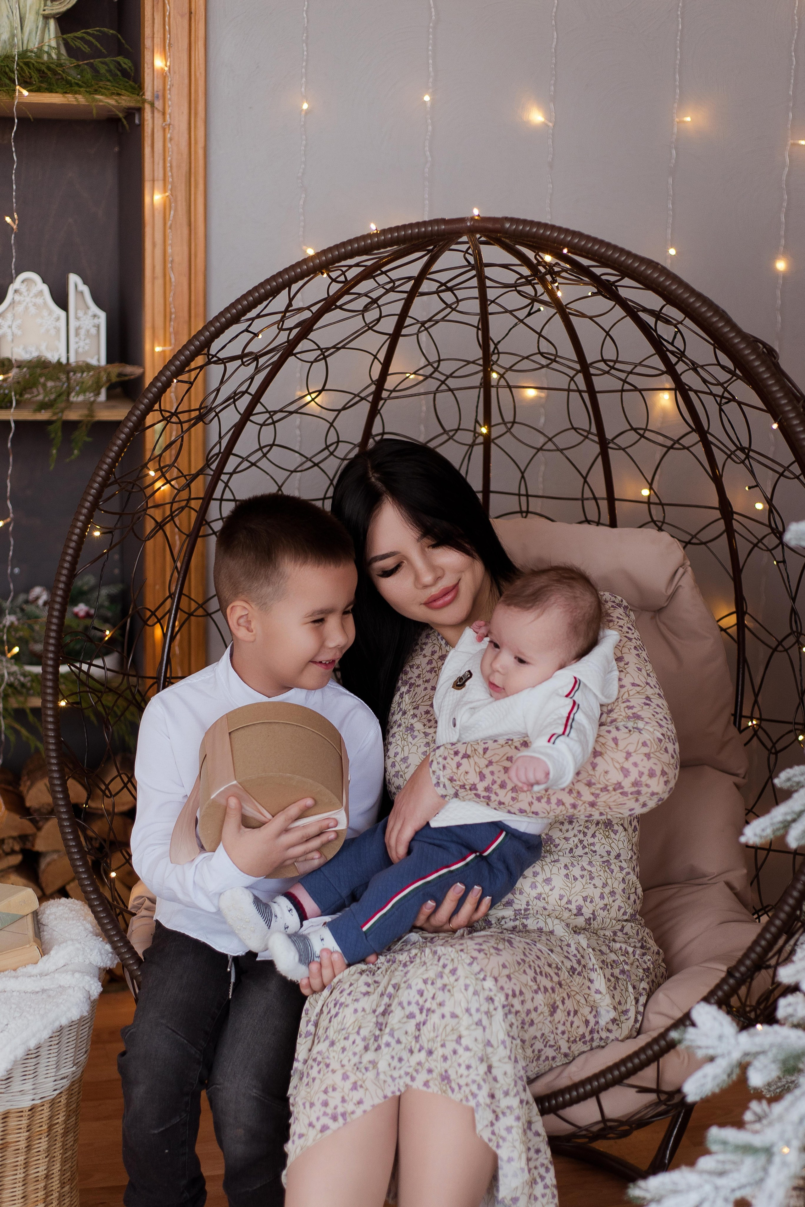 2023-2024. Свадебный и семейный фотограф Яна Стражева. Волгоград, Москва