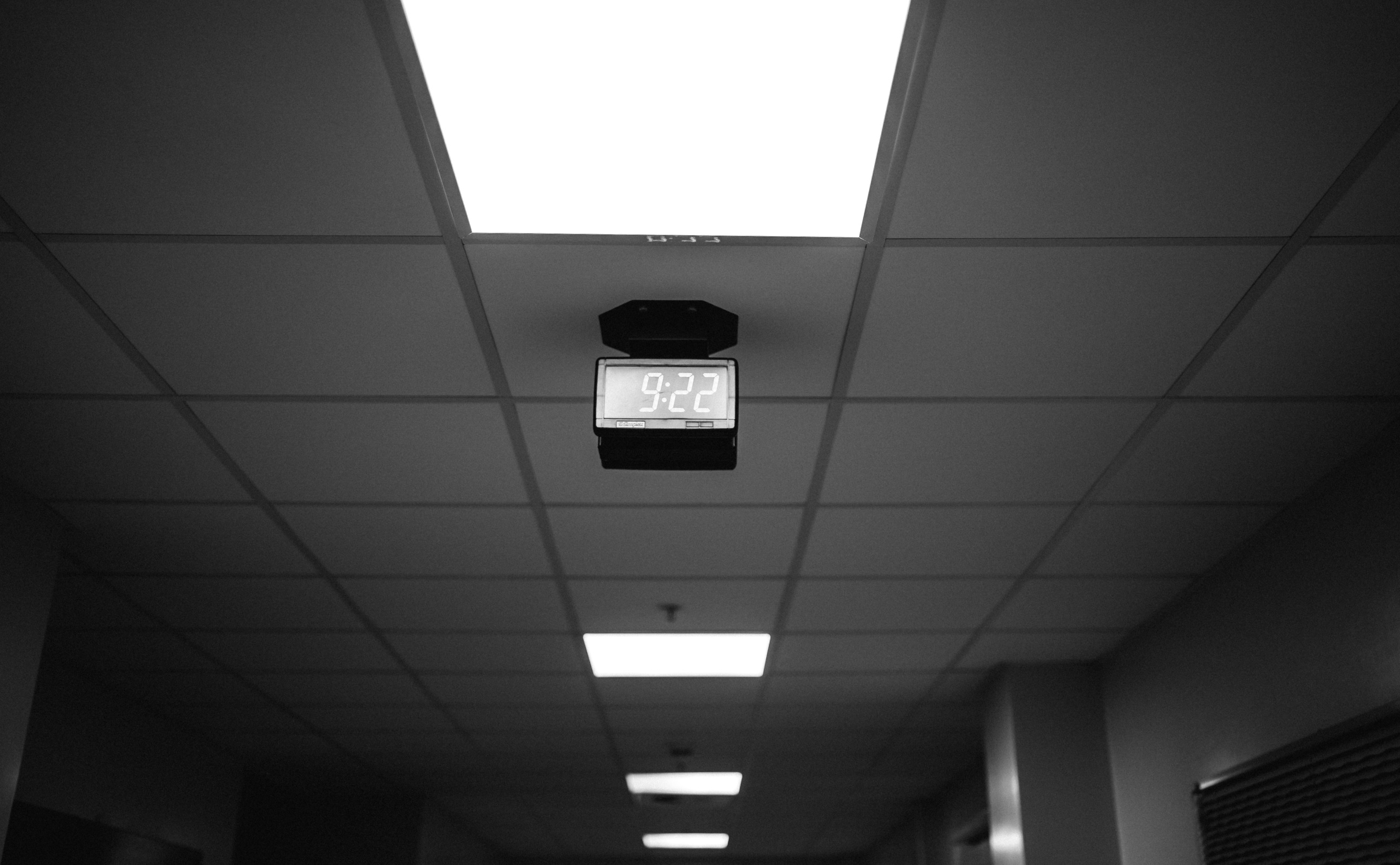 Съемка родов ЧБ. Фотограф и видеограф на роды в Москве Подшивалова Полина