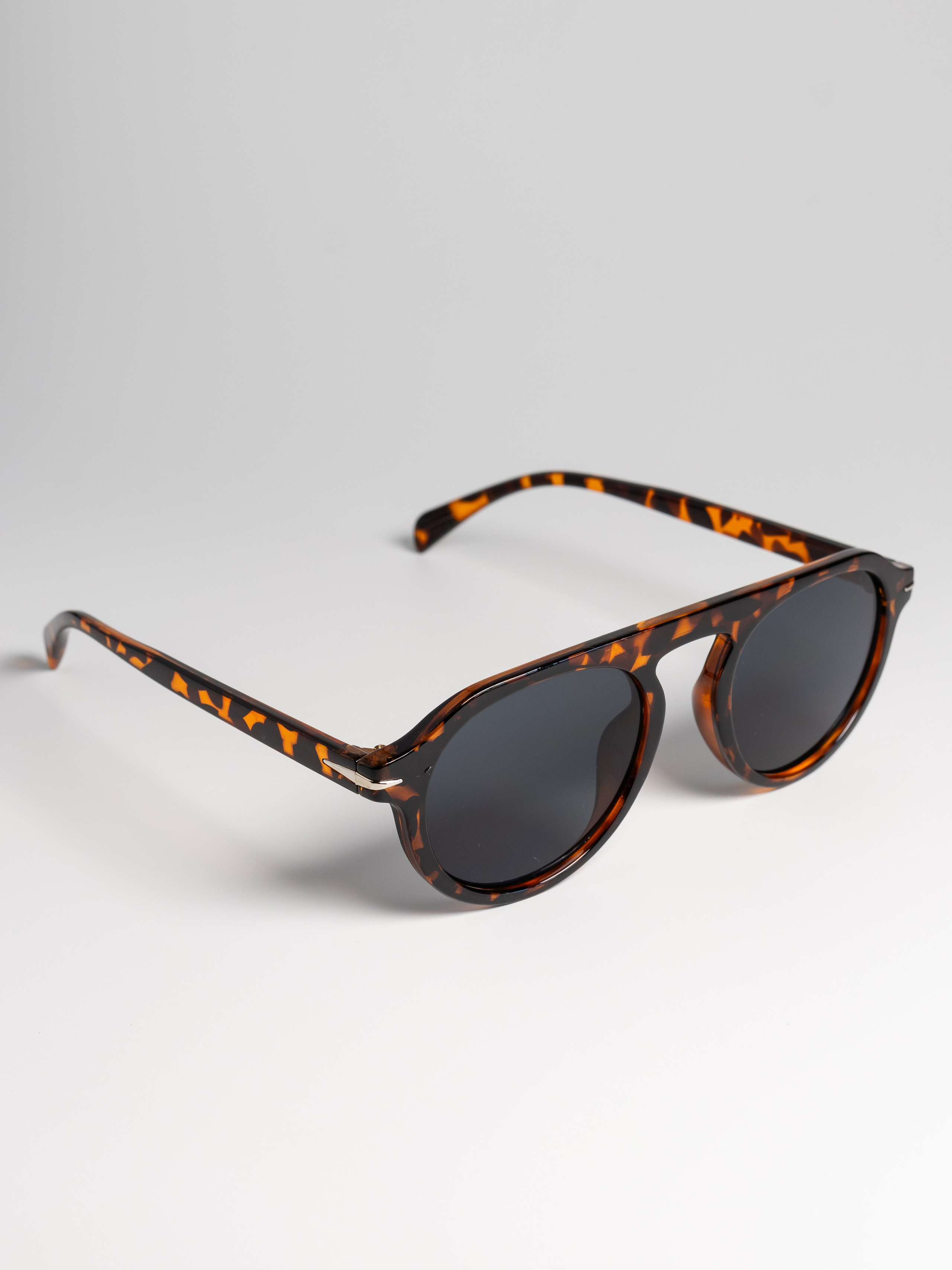 Очки. Фотограф в Краснодаре Арина Кудряшова