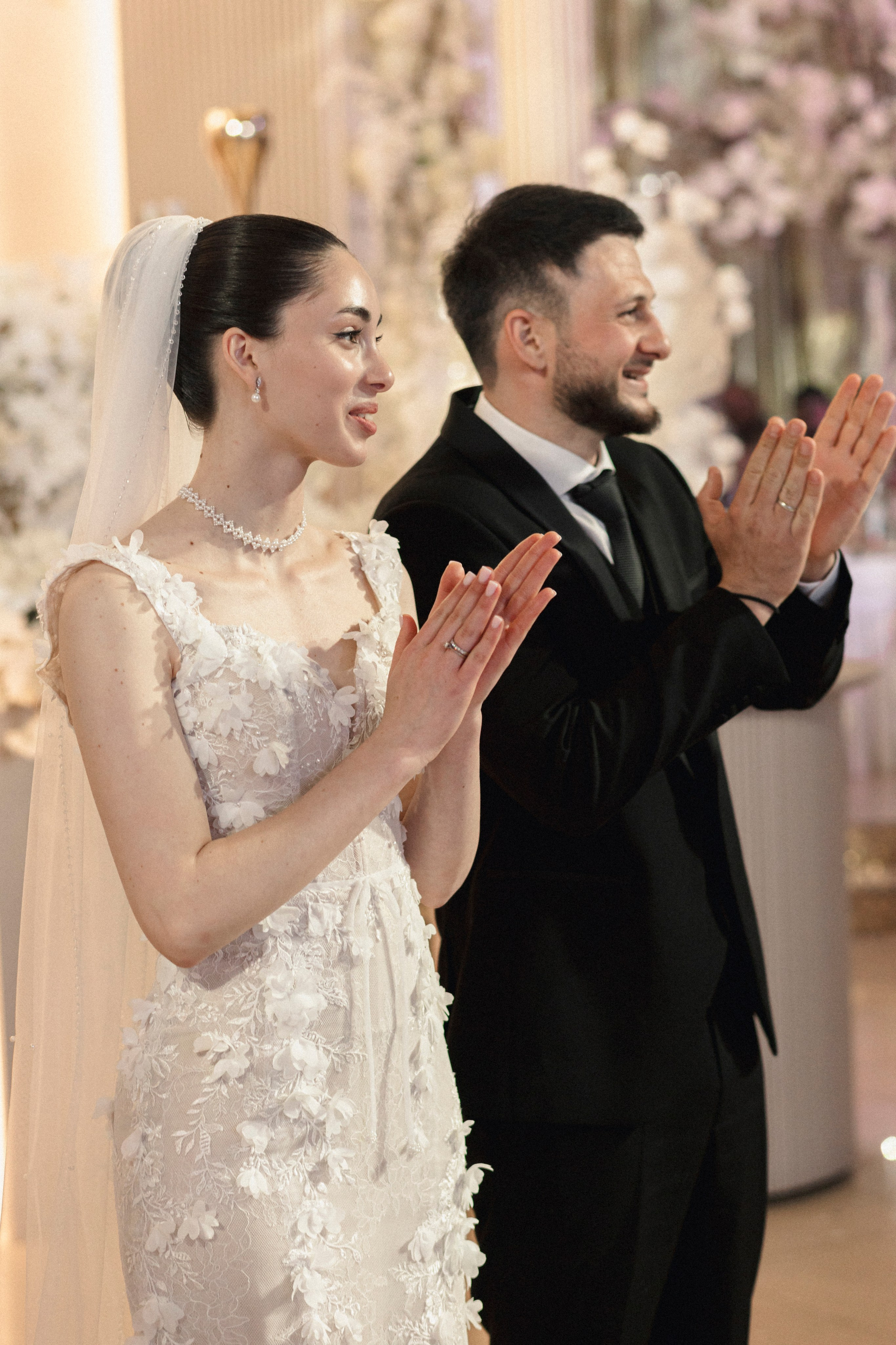 SERGEY & ANASTASIA | ESSENTUKI. Фотограф Настя Конник | Пятигорск | Эльбрус | Домбай | Архыз