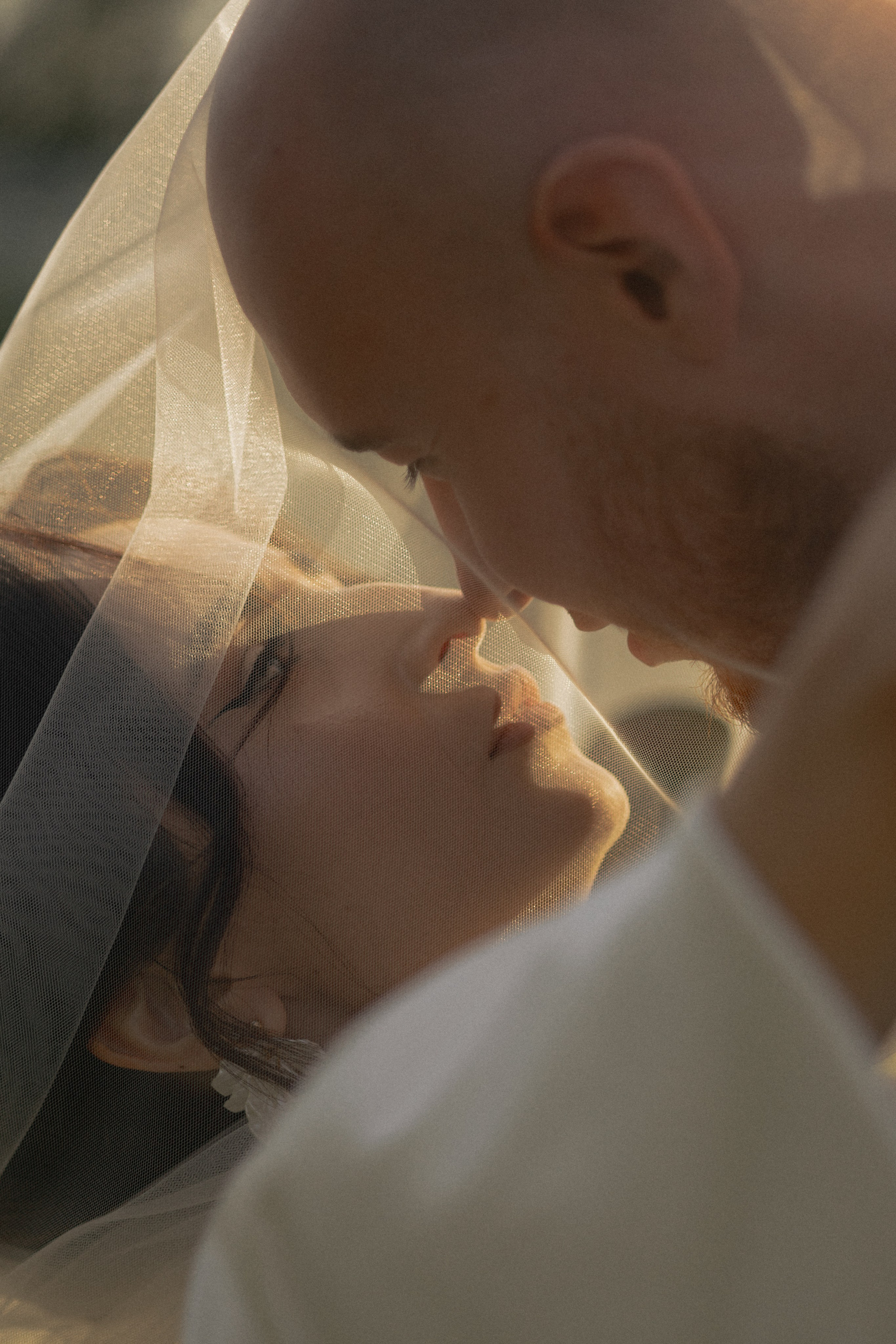 MALVINA & ALEXANDER | PYATIGORSK. Фотограф Настя Конник | Пятигорск | Эльбрус | Домбай | Архыз