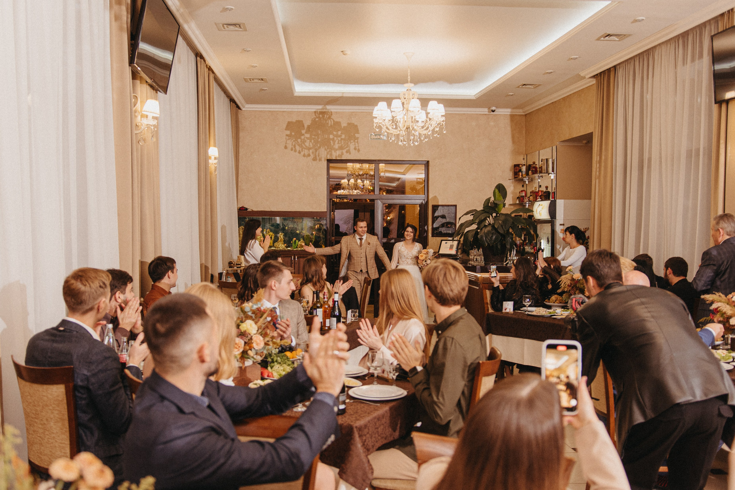 MIKHAIL & MARIAM | KISLOVODSK. Фотограф Настя Конник | Пятигорск | Эльбрус | Домбай | Архыз