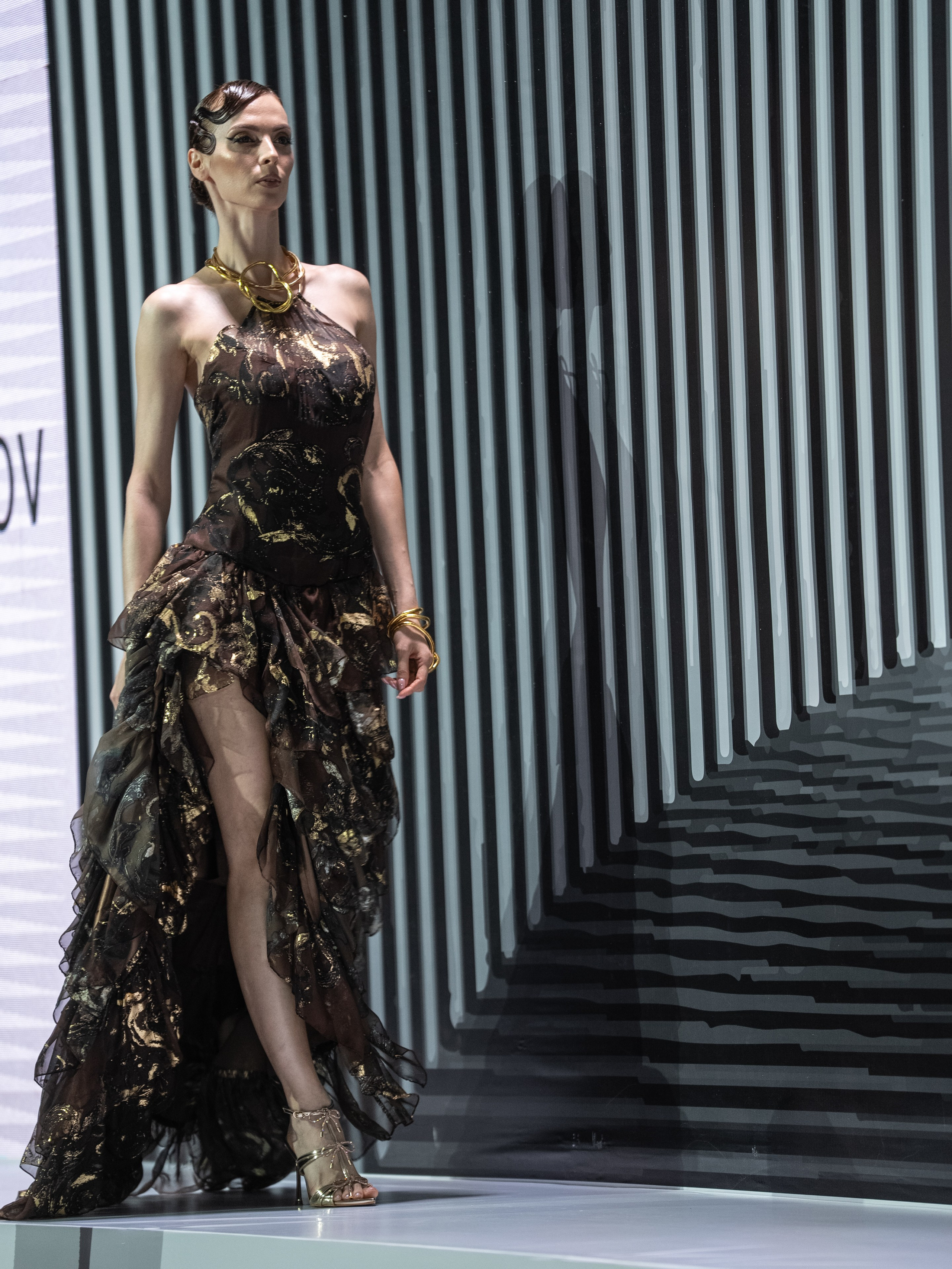 NAIYL BAIKUCHUKOV. Сайт Алматинского НЮ АРТ, будуар и фэшн фотографа Дениса Карпенко