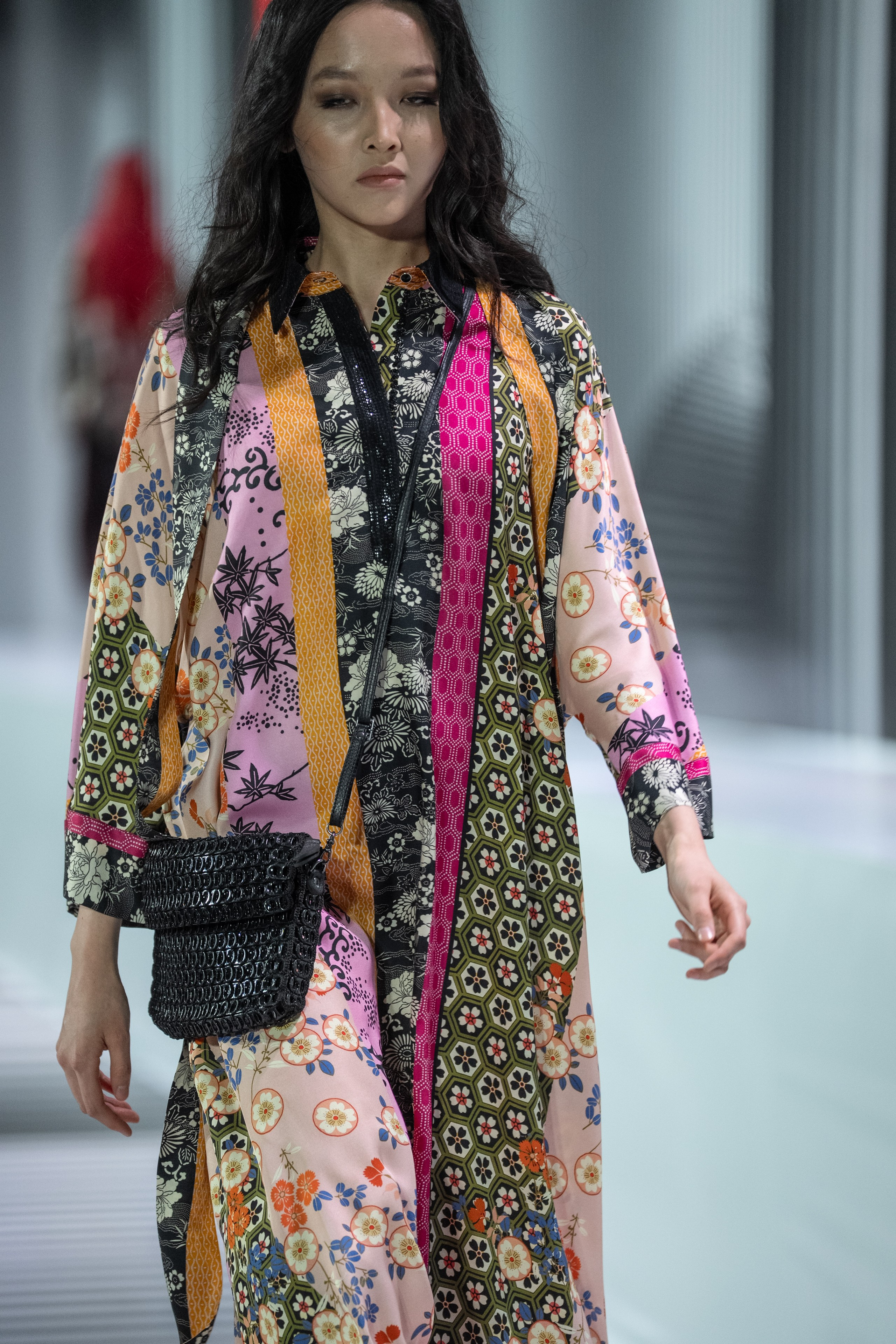 Brad YEARLAN ZHOLDASBEK. Сайт Алматинского НЮ АРТ, будуар и фэшн фотографа Дениса Карпенко