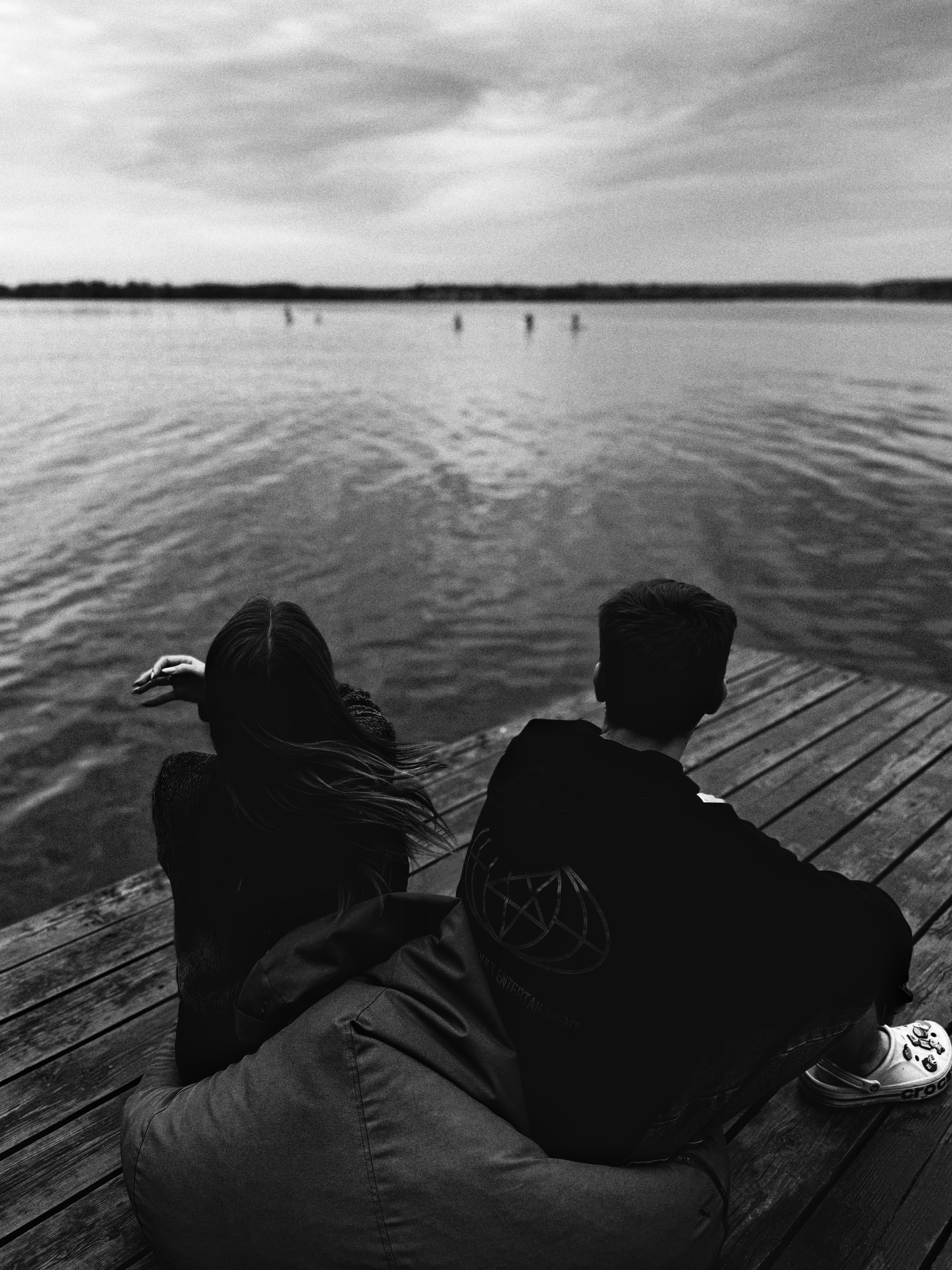 Мобильная съемка. Фотограф Photo_alsp