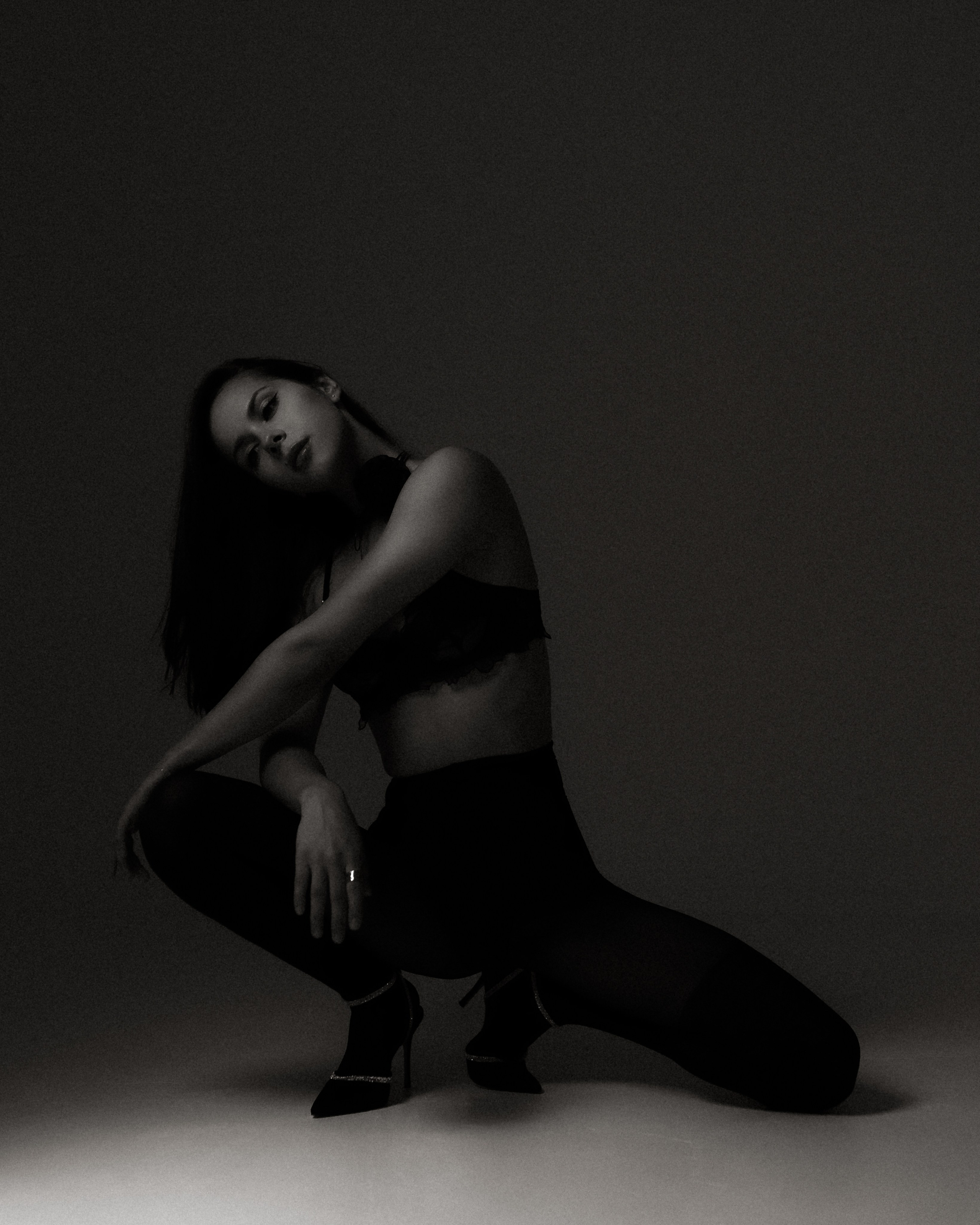 Анастасия. DARYA.BELKINA