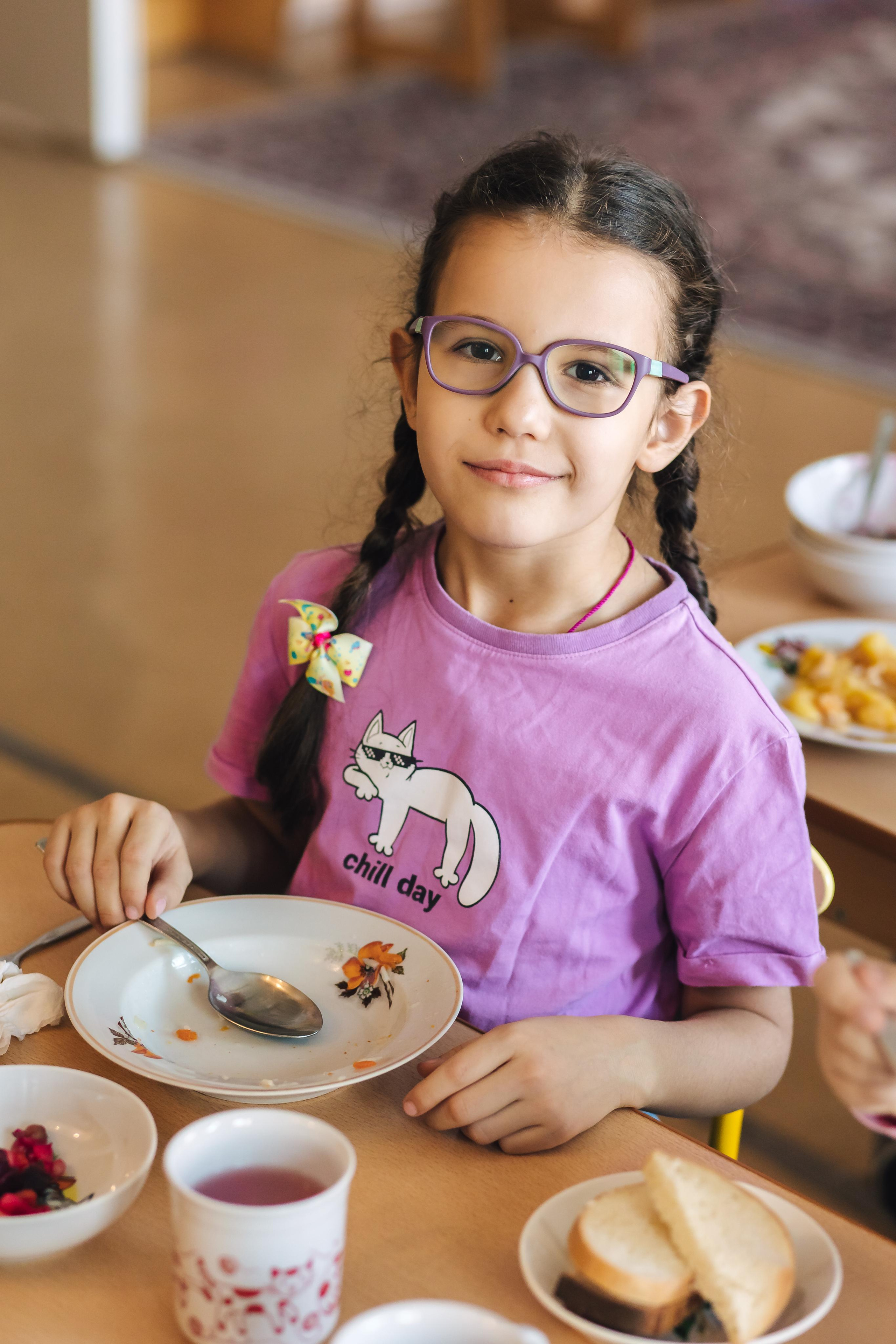 Детские сады. Фотограф в Москве Авдеева Мария