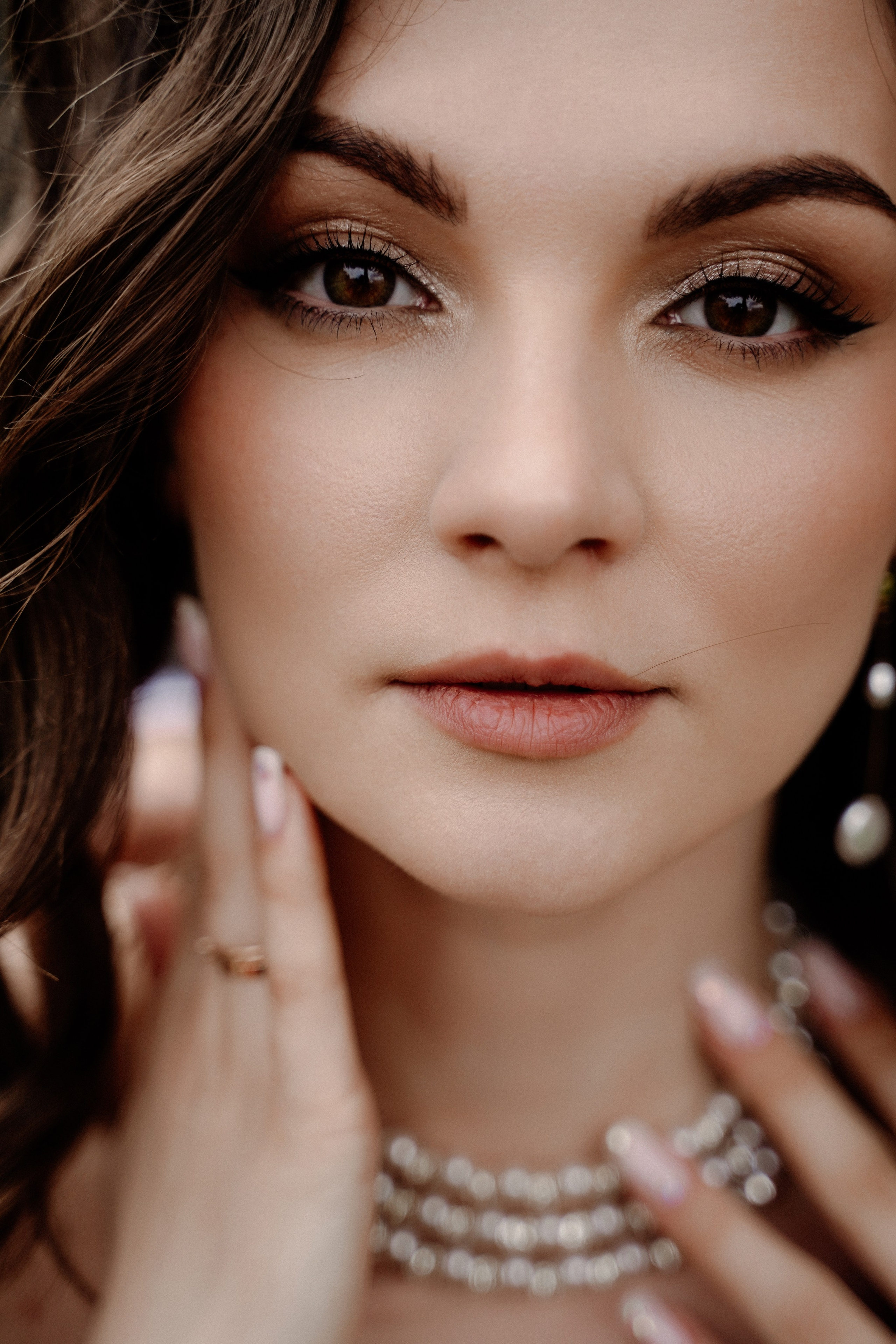 Татьяна & Артем 2025. Фотосъемка и видеосъемка свадеб Липецк