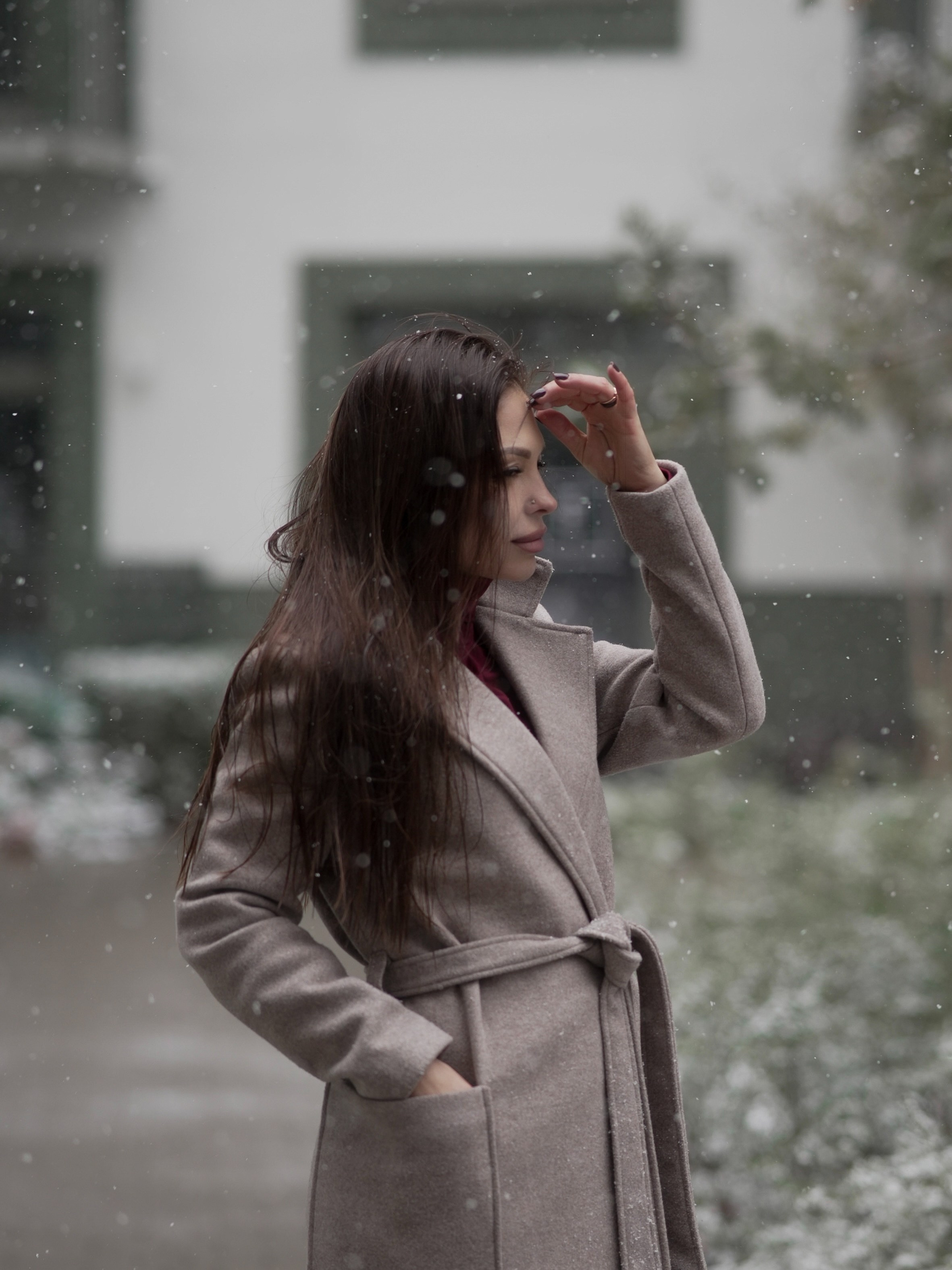 Фотопрогулка. Главная